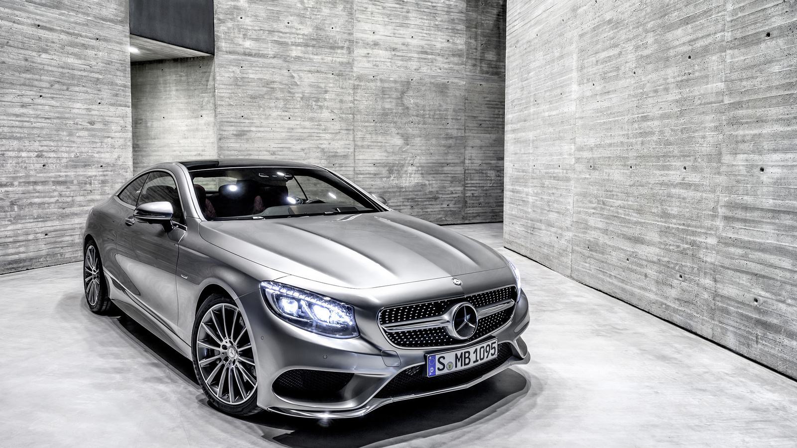 2015, mercedes-benz, s-class, coupe