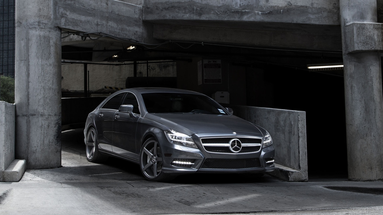 mercedes-benz, cls, , , , , 