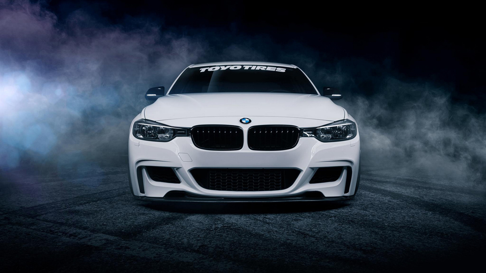 bmw, 3 series, tuning, car, 1013mm, , 