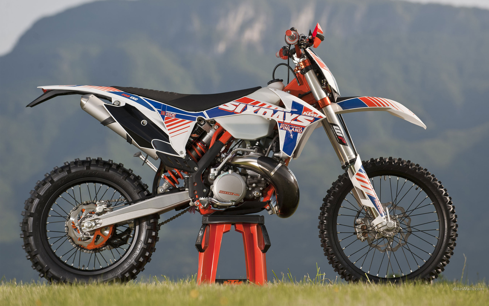 ktm, offroad, 250 exc, 250 exc 2012, , , moto, motorcycle, motorbike