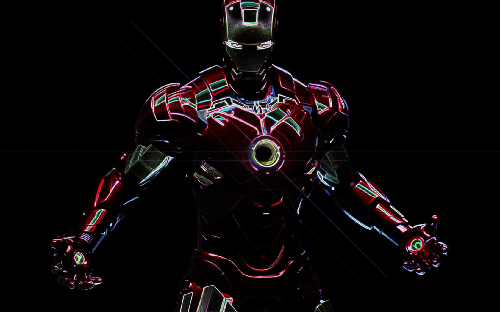 iron man,  , marvel