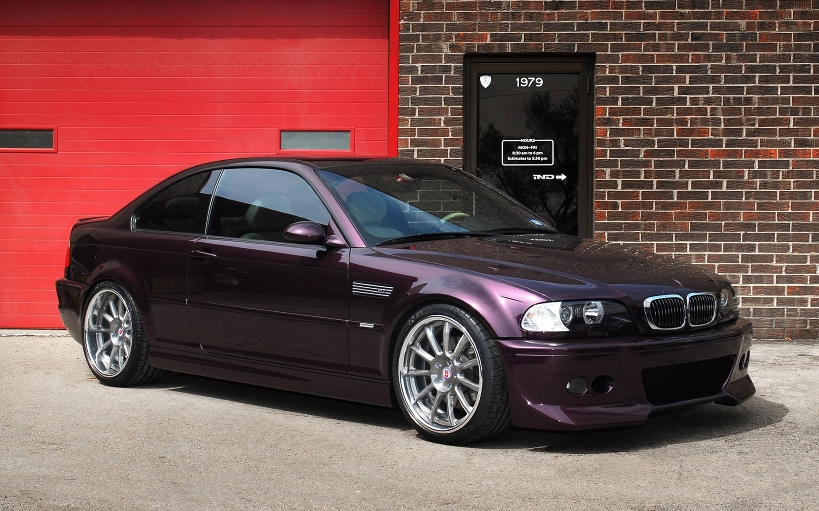 ind, , bmw, m3, , , , tuning, , , coupe, 3