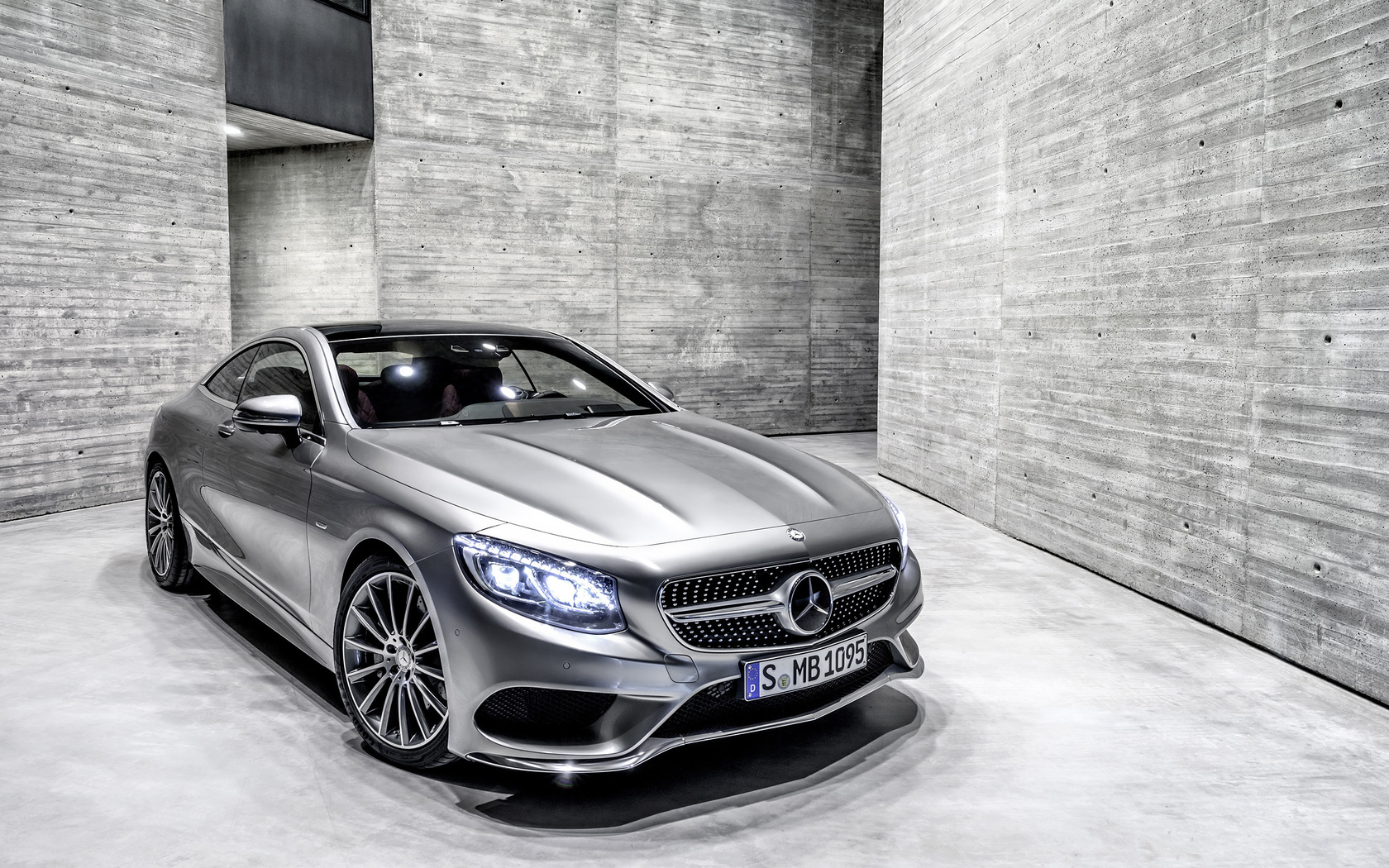 2015, mercedes-benz, s-class, coupe