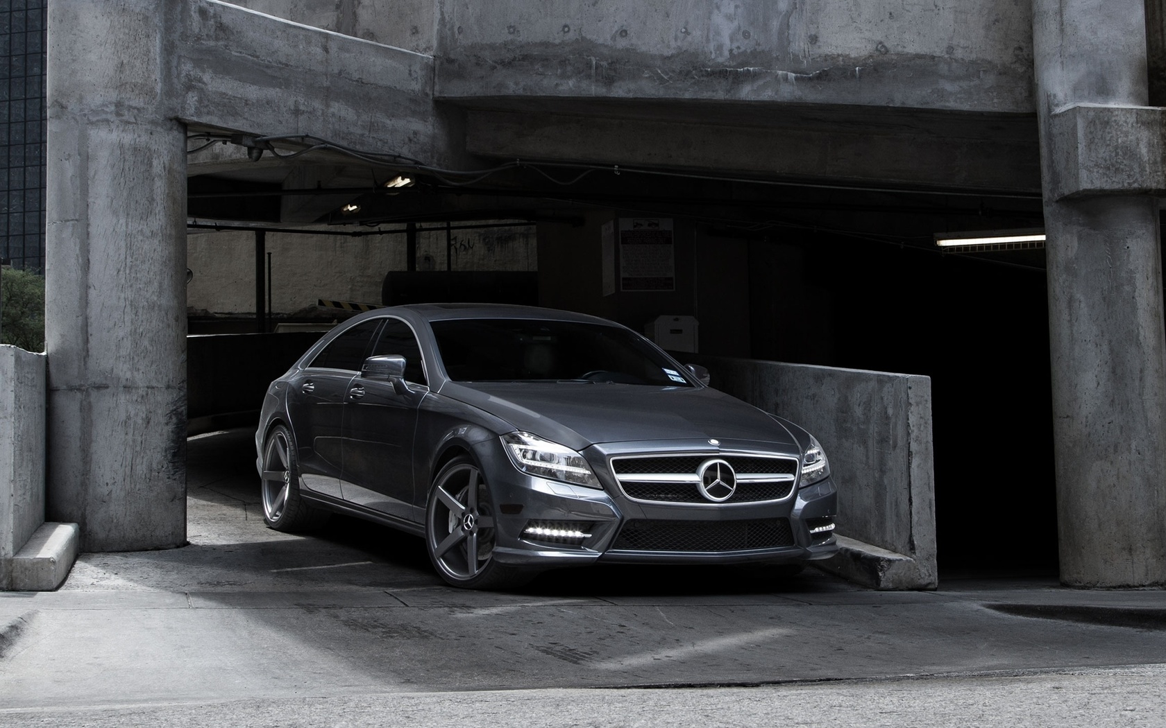 mercedes-benz, cls, , , , , 