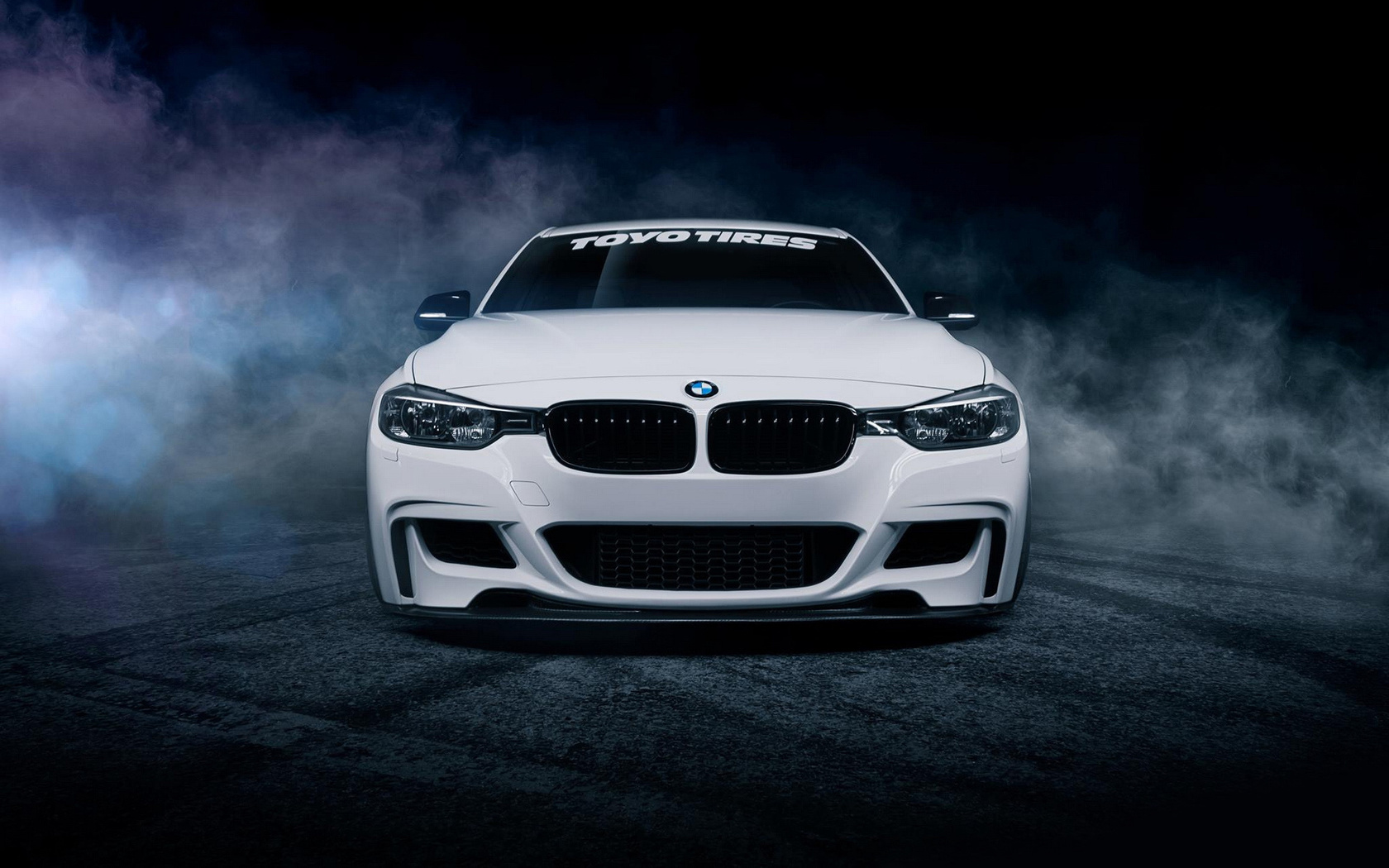 bmw, 3 series, tuning, car, 1013mm, , 