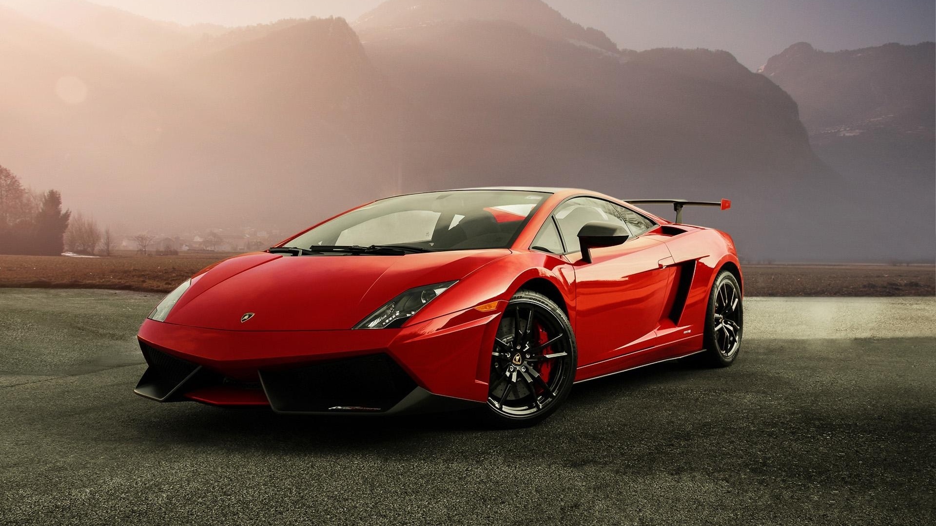  , , , , , , , lamborghini, aventador