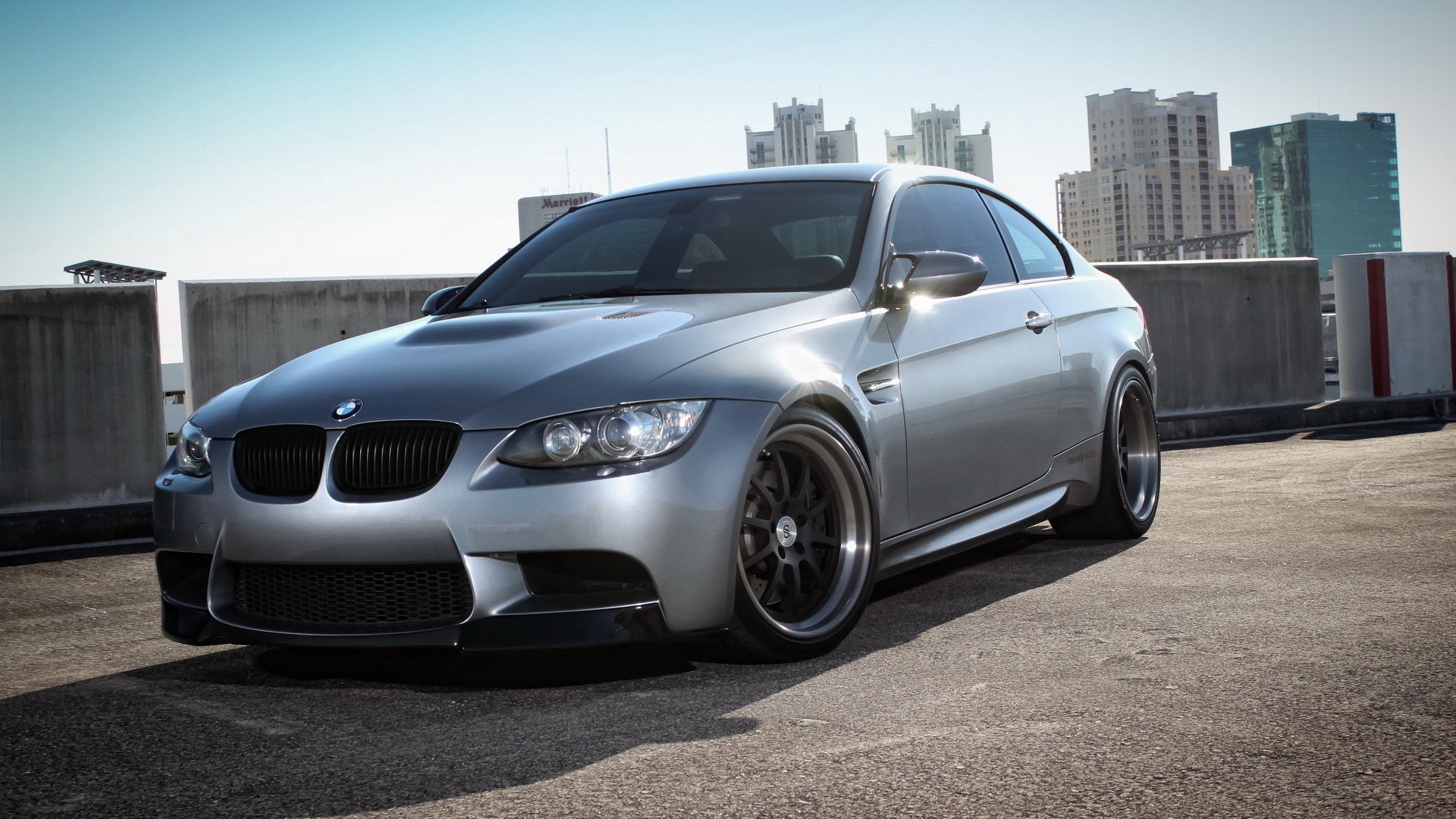 , , , , bmw, silvery, , m3, e92