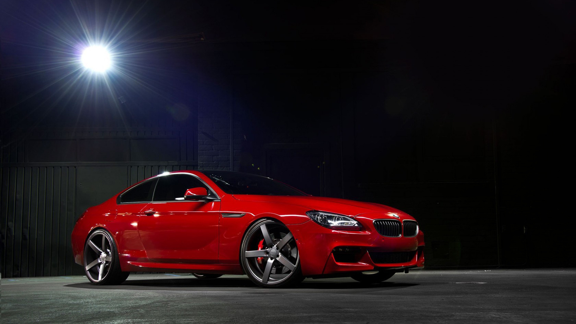 bmw, 6 series, m6