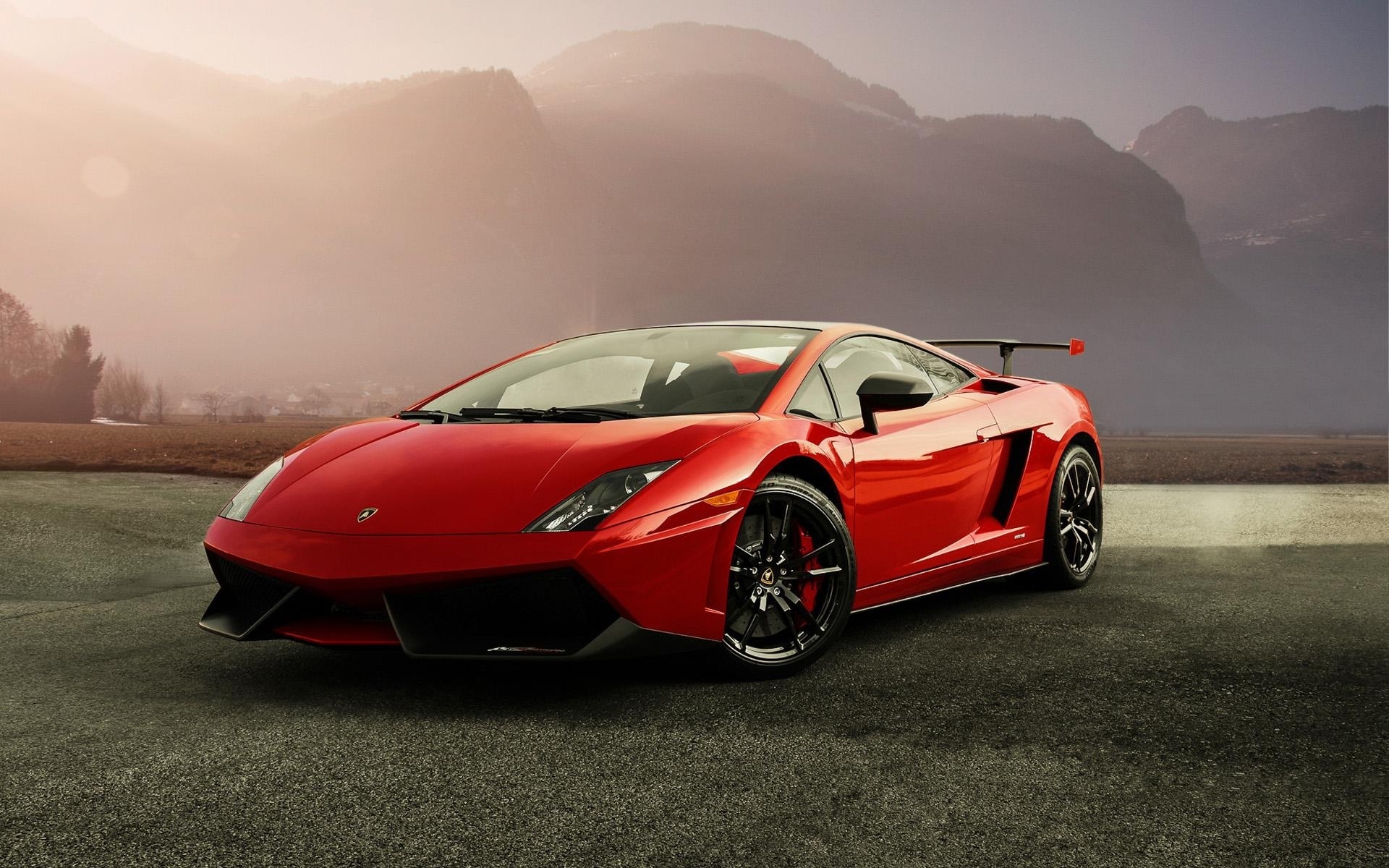  , , , , , , , lamborghini, aventador