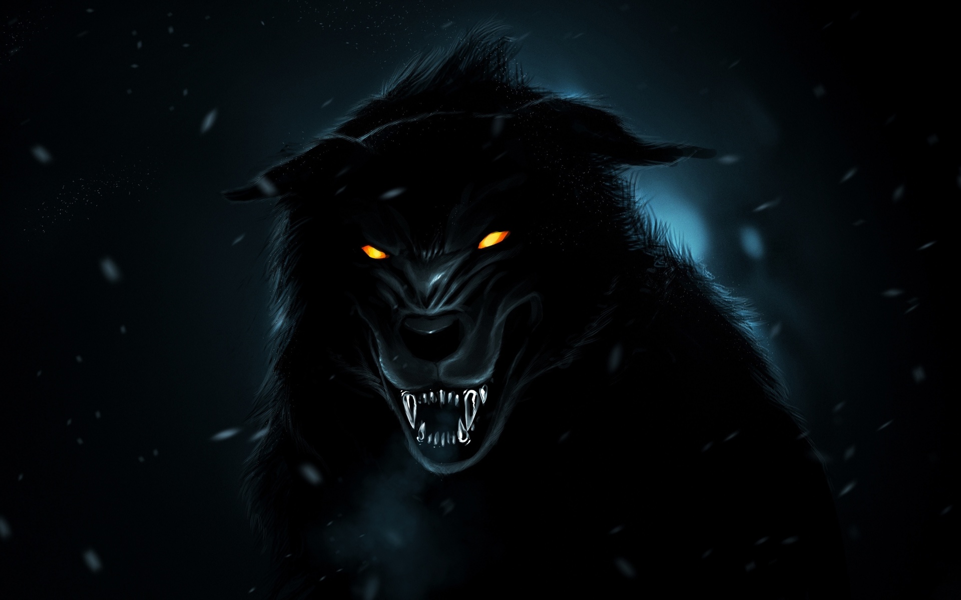 werewolf, , , , , , , 