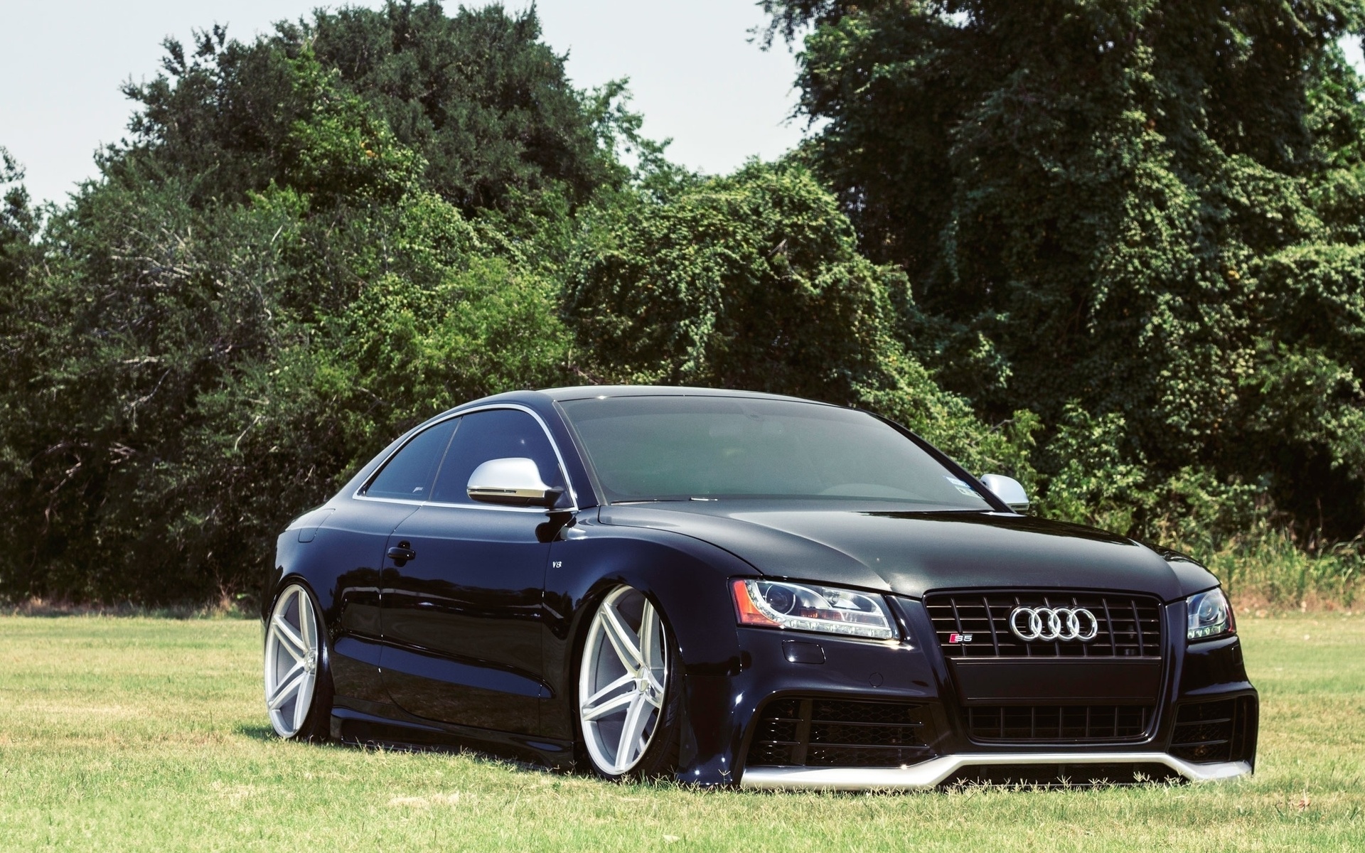 audi, , , , , , , 