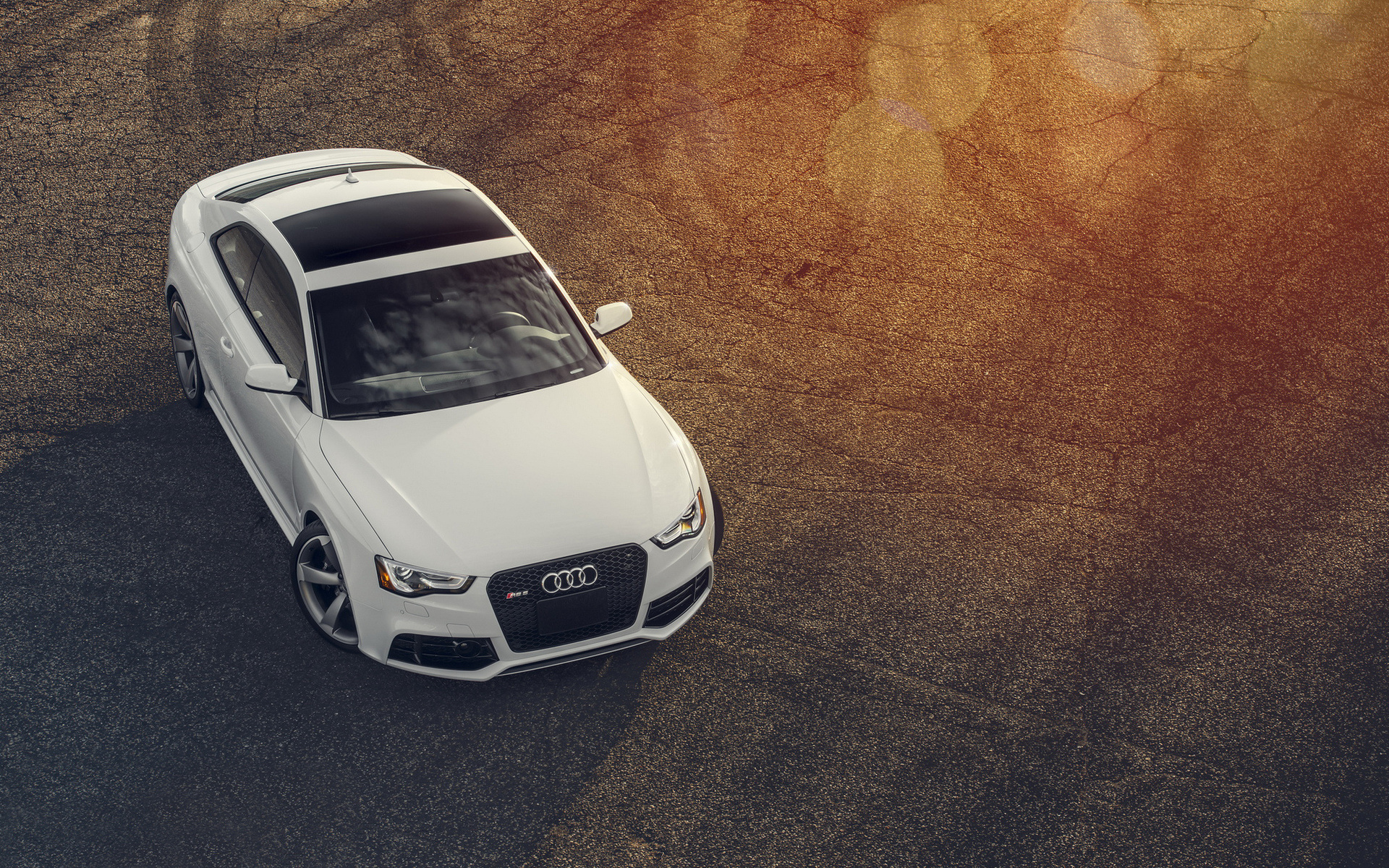 audi rs5, , , , car