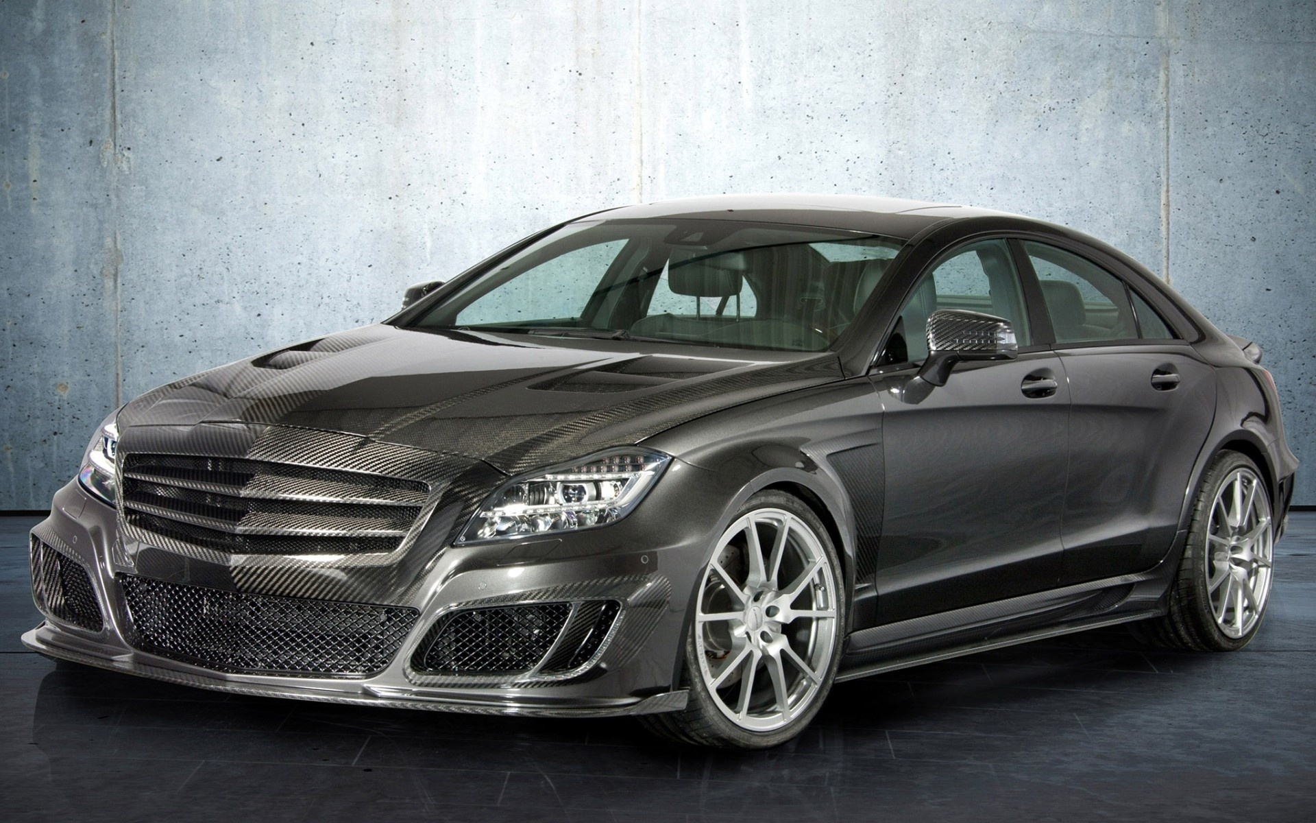 , , mansory, , 63, , mercedes, 63, amg, , cls
