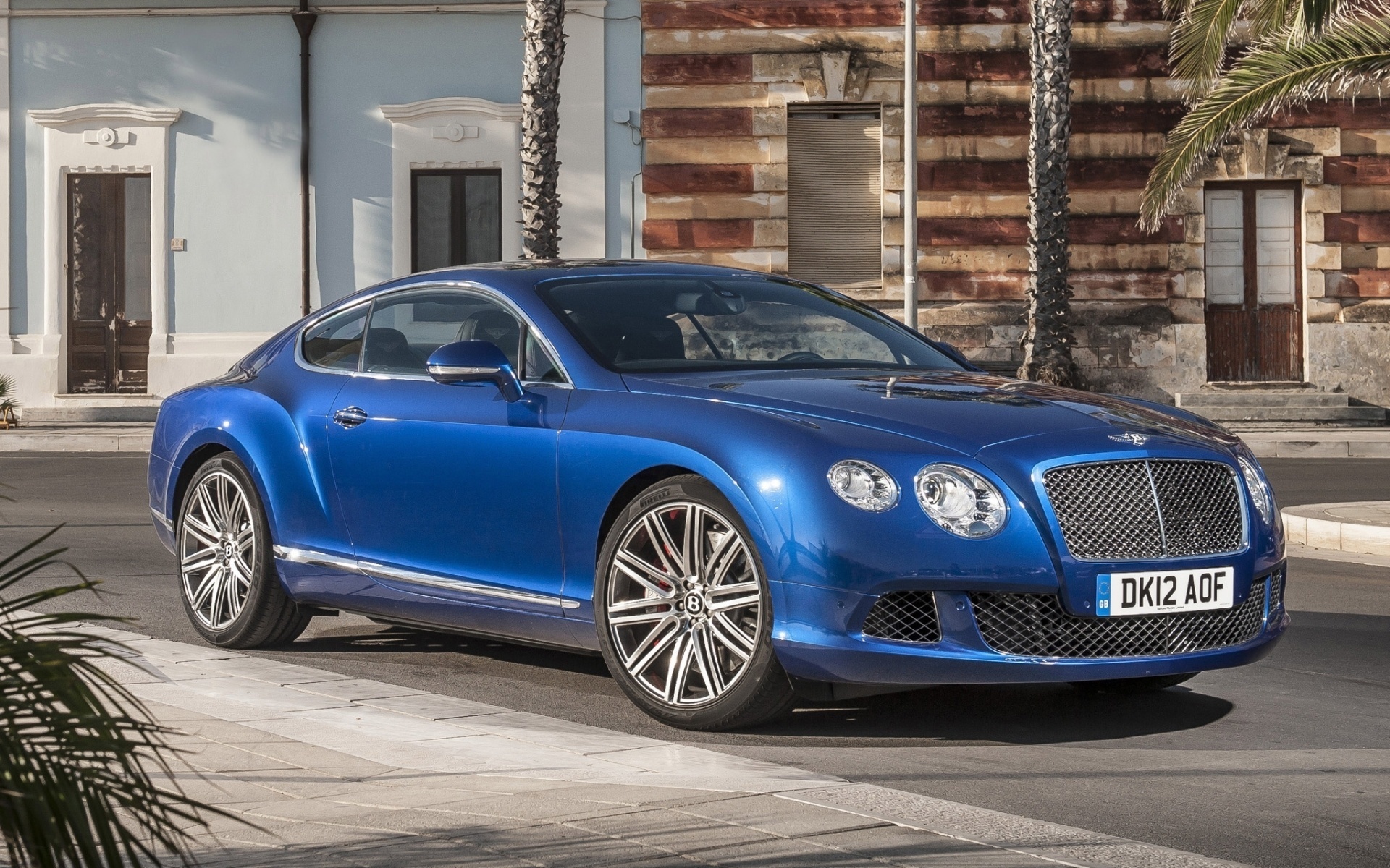 bentley, continental, gt, speed, , , , , , , , , 