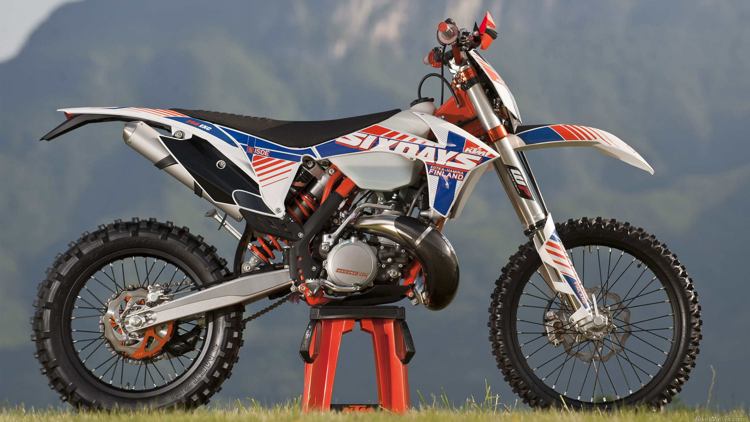 ktm, offroad, 250 exc, 250 exc 2012, , , moto, motorcycle, motorbike