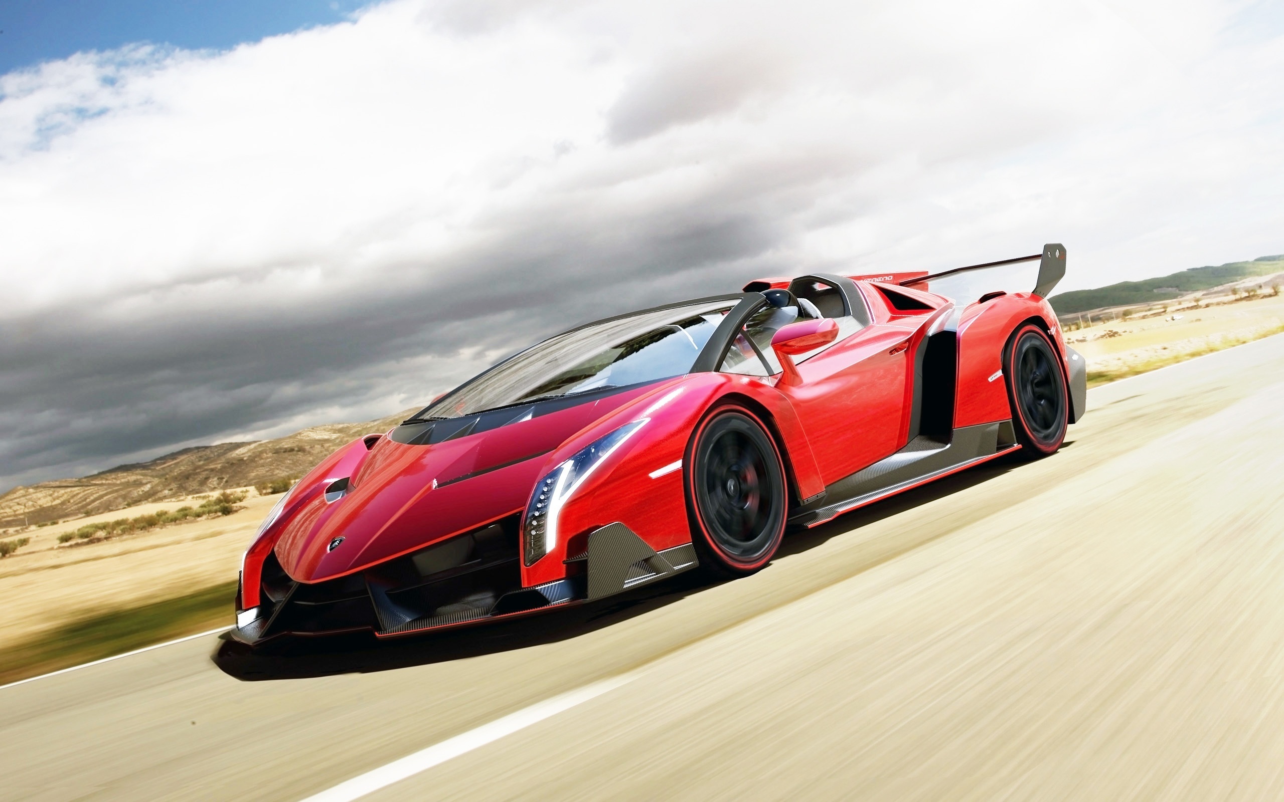  , , , , , , lamborghini veneno, roadster