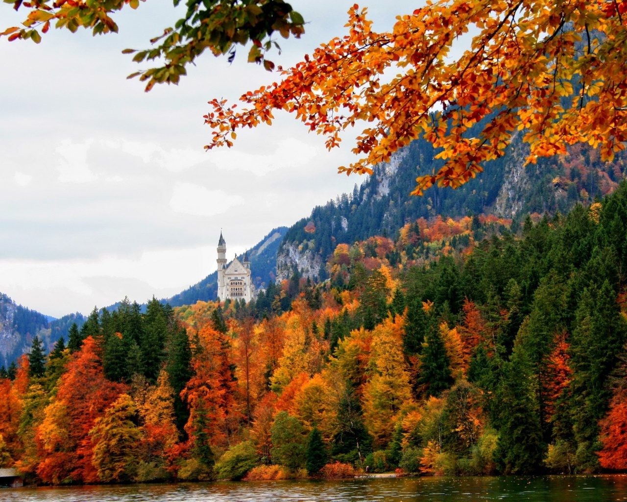 , , , neuschwanstein, , , , , , ,