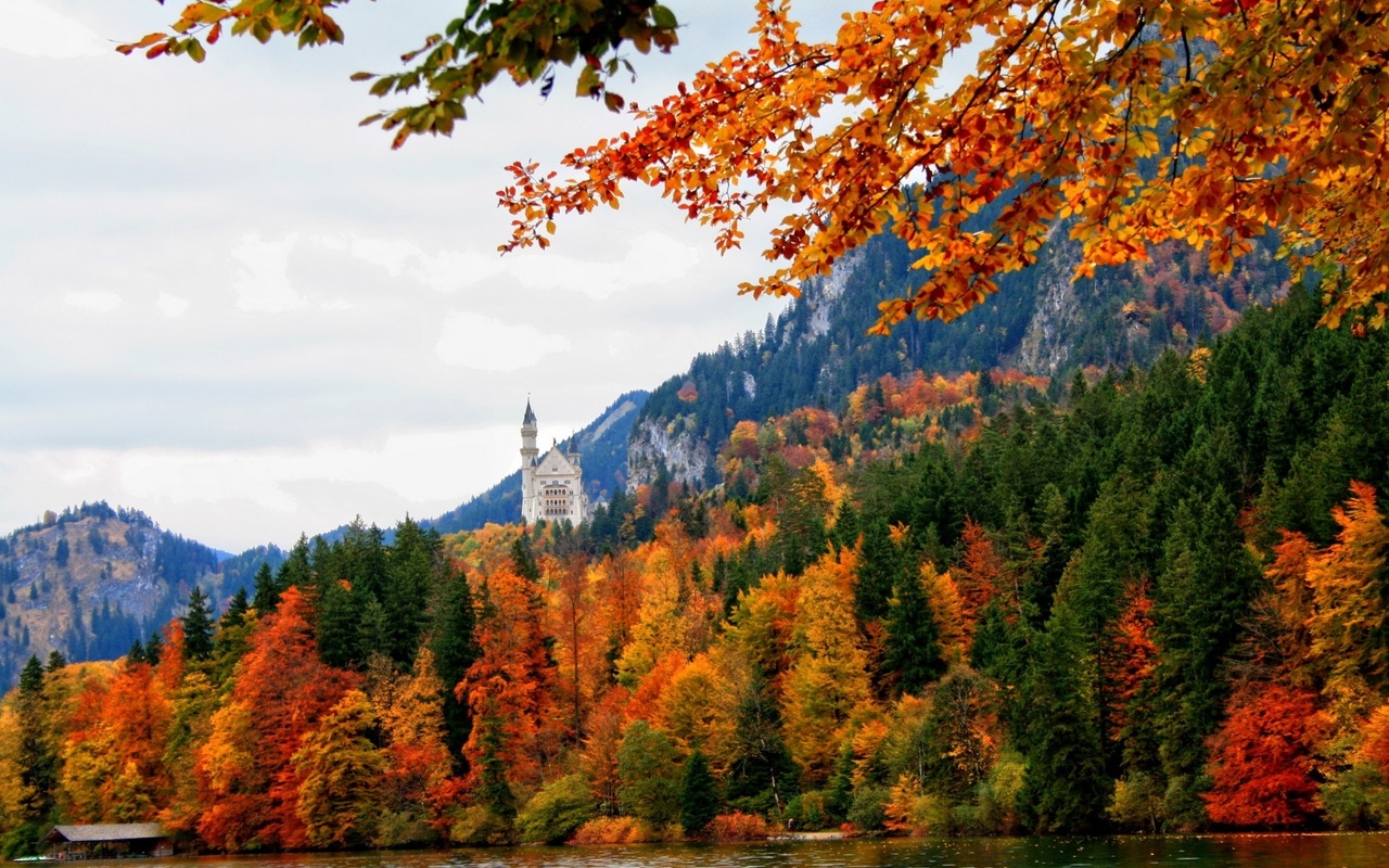 , , , neuschwanstein, , , , , , ,