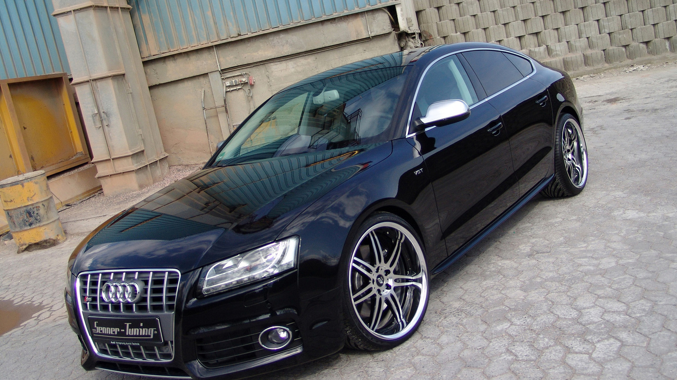 audi, a6, 2010, , , 