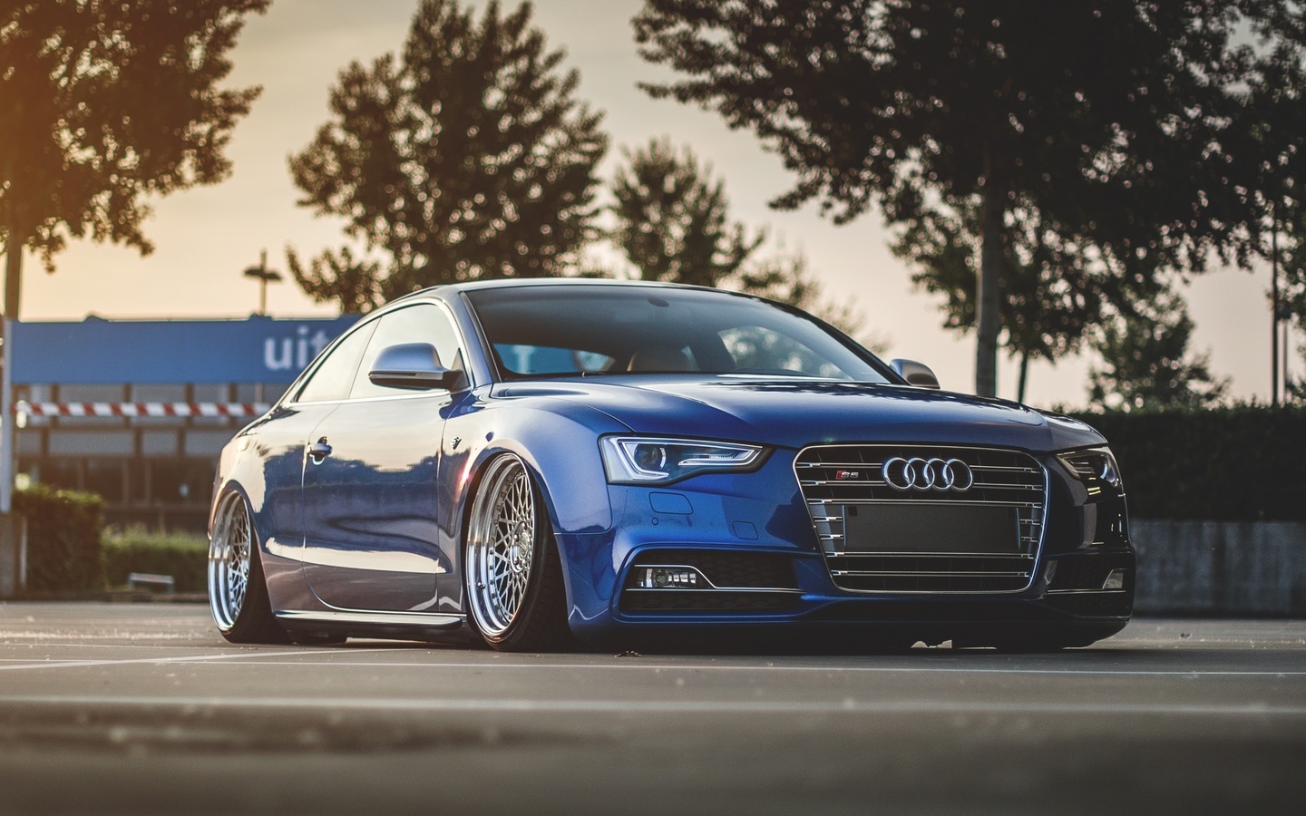 , s5, audi, , , , , , , 