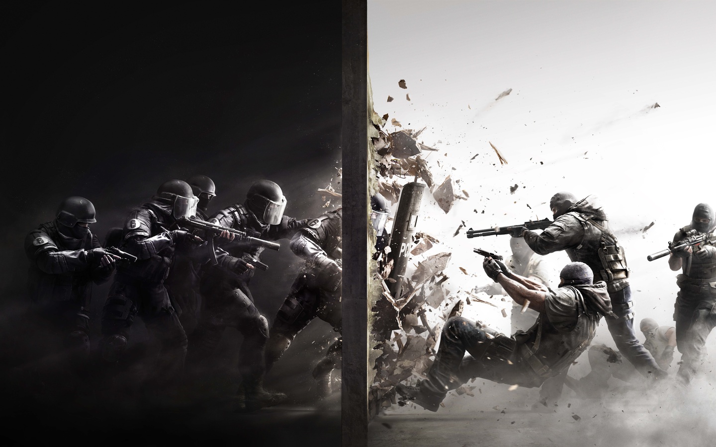 tom clancy s rainbow six siege, , game, shooter, wallpaper, hd, multi-monitors, , , , , , , , , , , weapons, ubisoft, , , , , , shooting