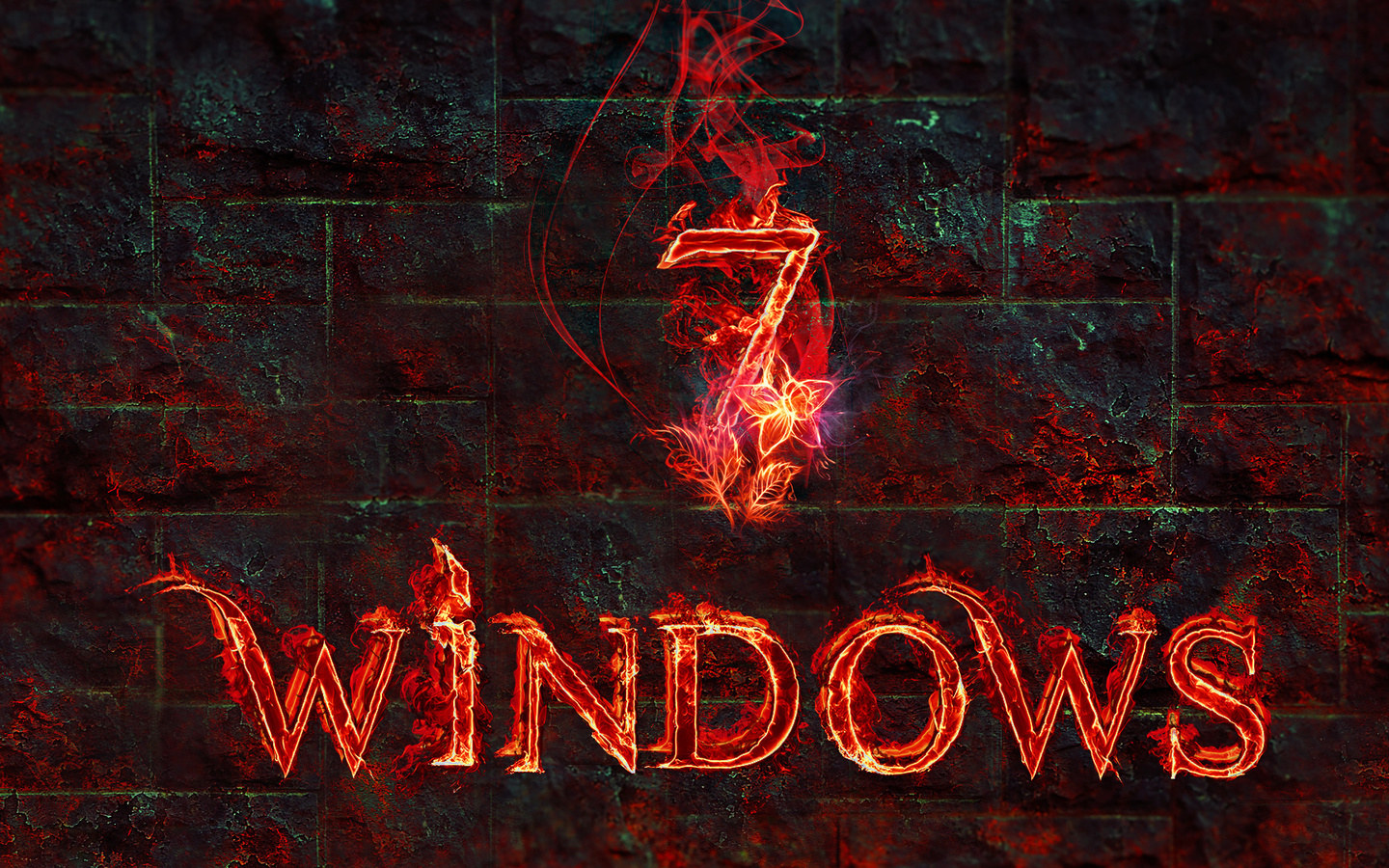 windows, 7, ,  . , , 