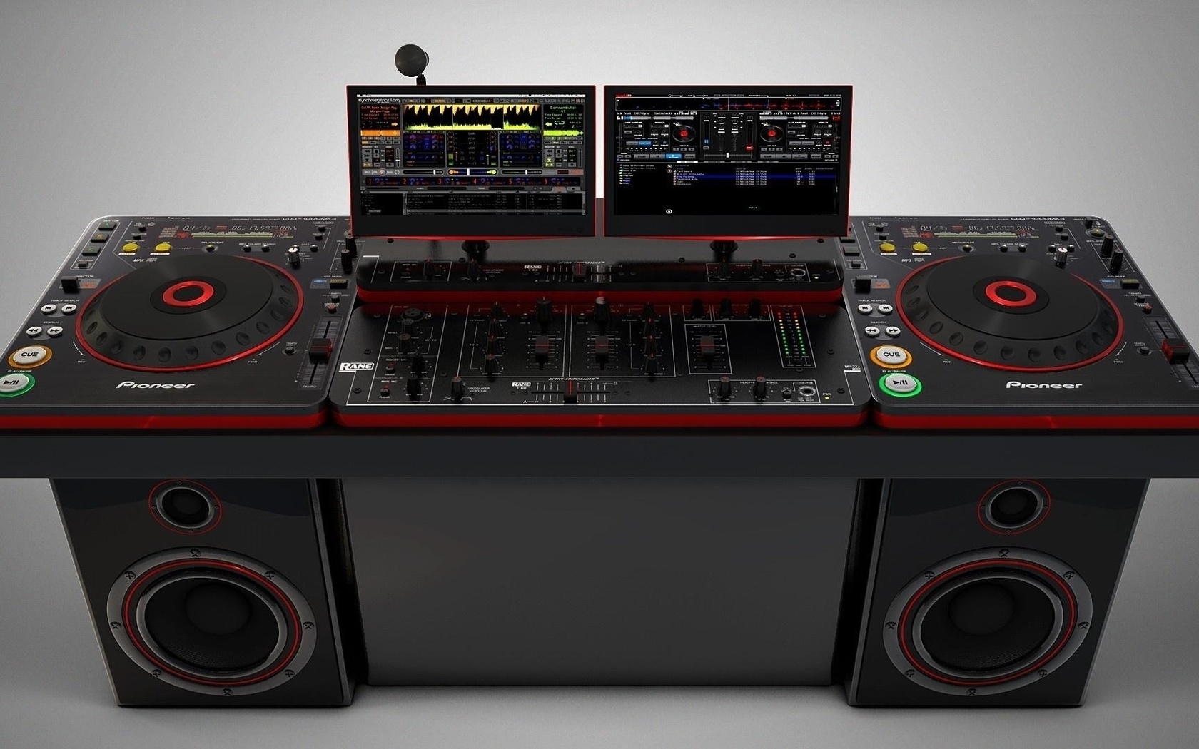 , , , pioneer dj, ,  ,  , pioneer