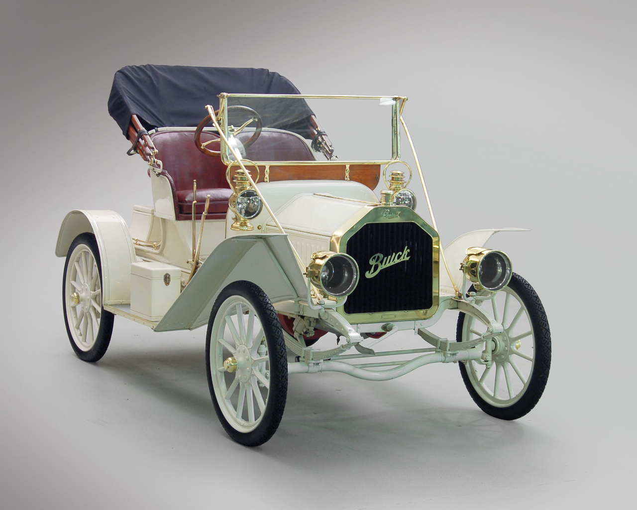 1908, buick, model 10, touring runabout, , , 