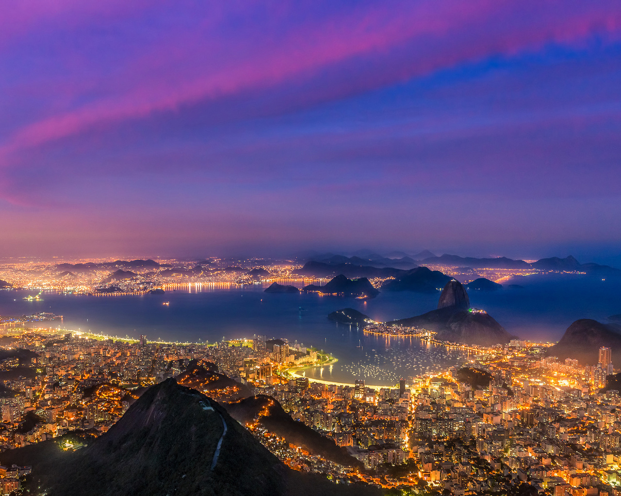 brazil, rio de janeiro, bay, , --, , , , , 