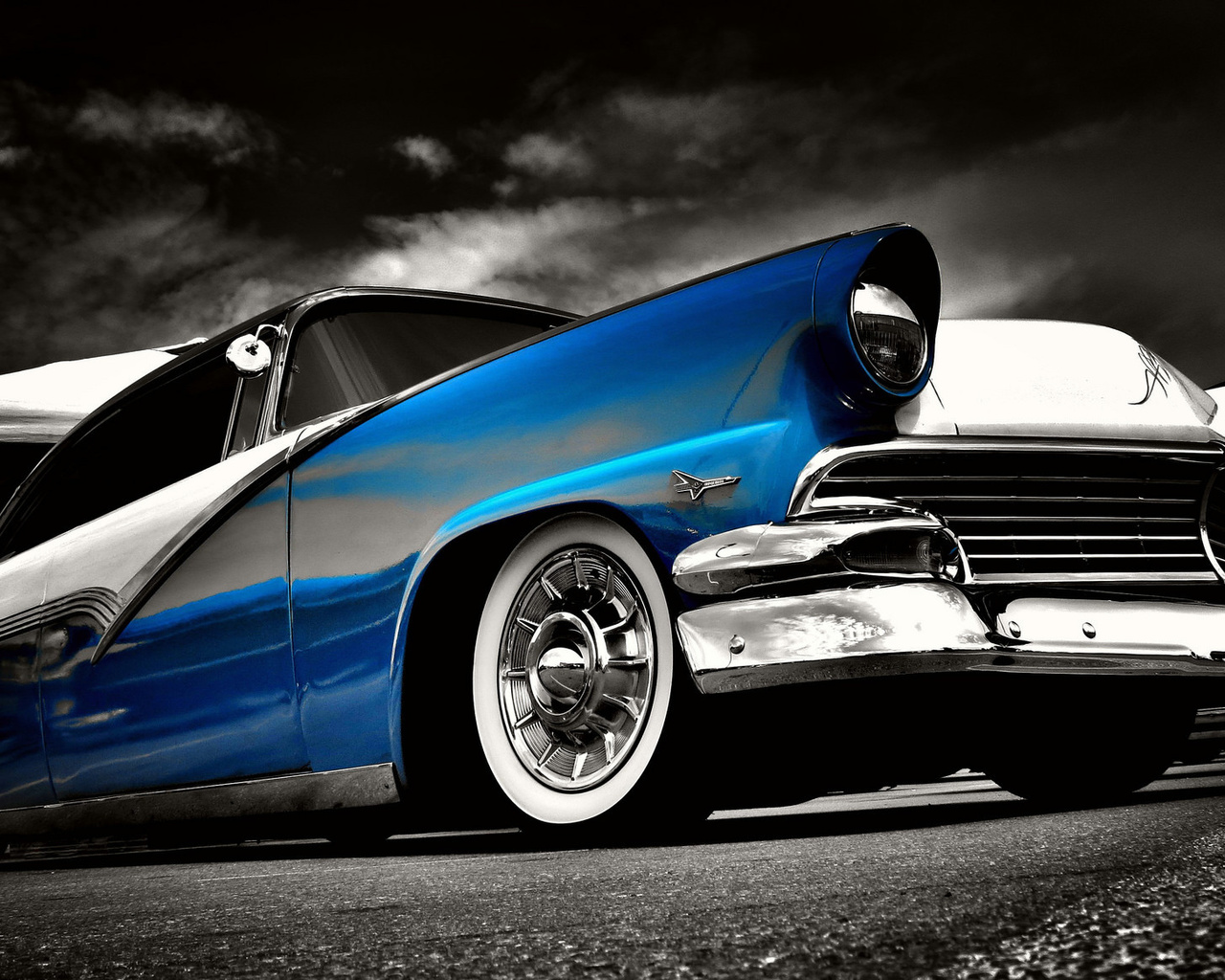 buick, , , , hdr