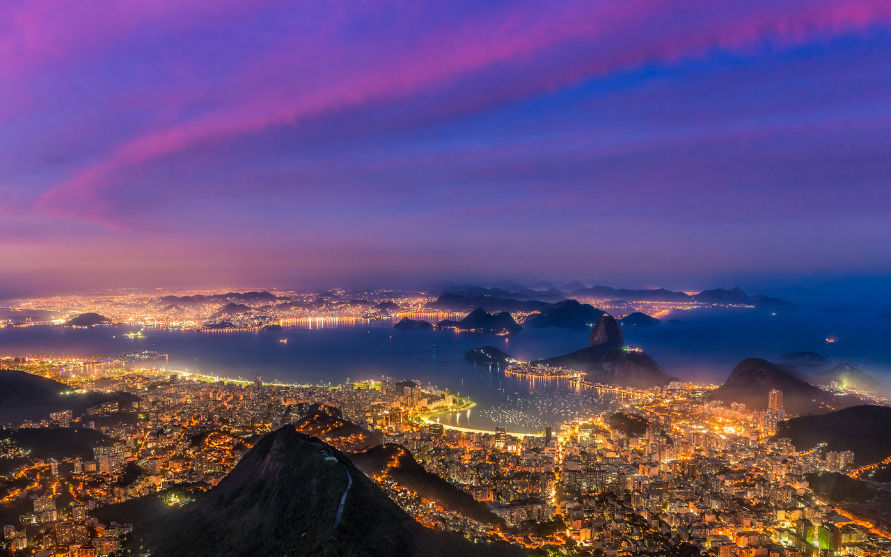 brazil, rio de janeiro, bay, , --, , , , , 