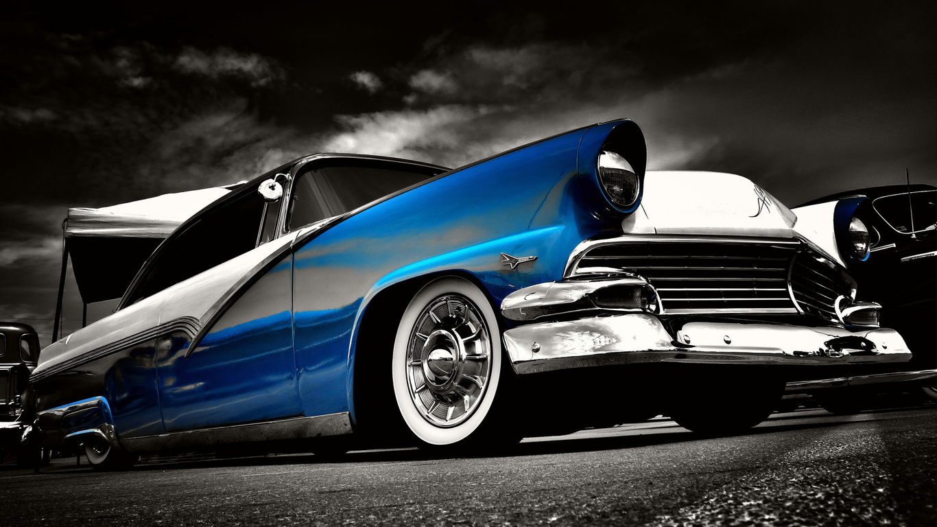 buick, , , , hdr