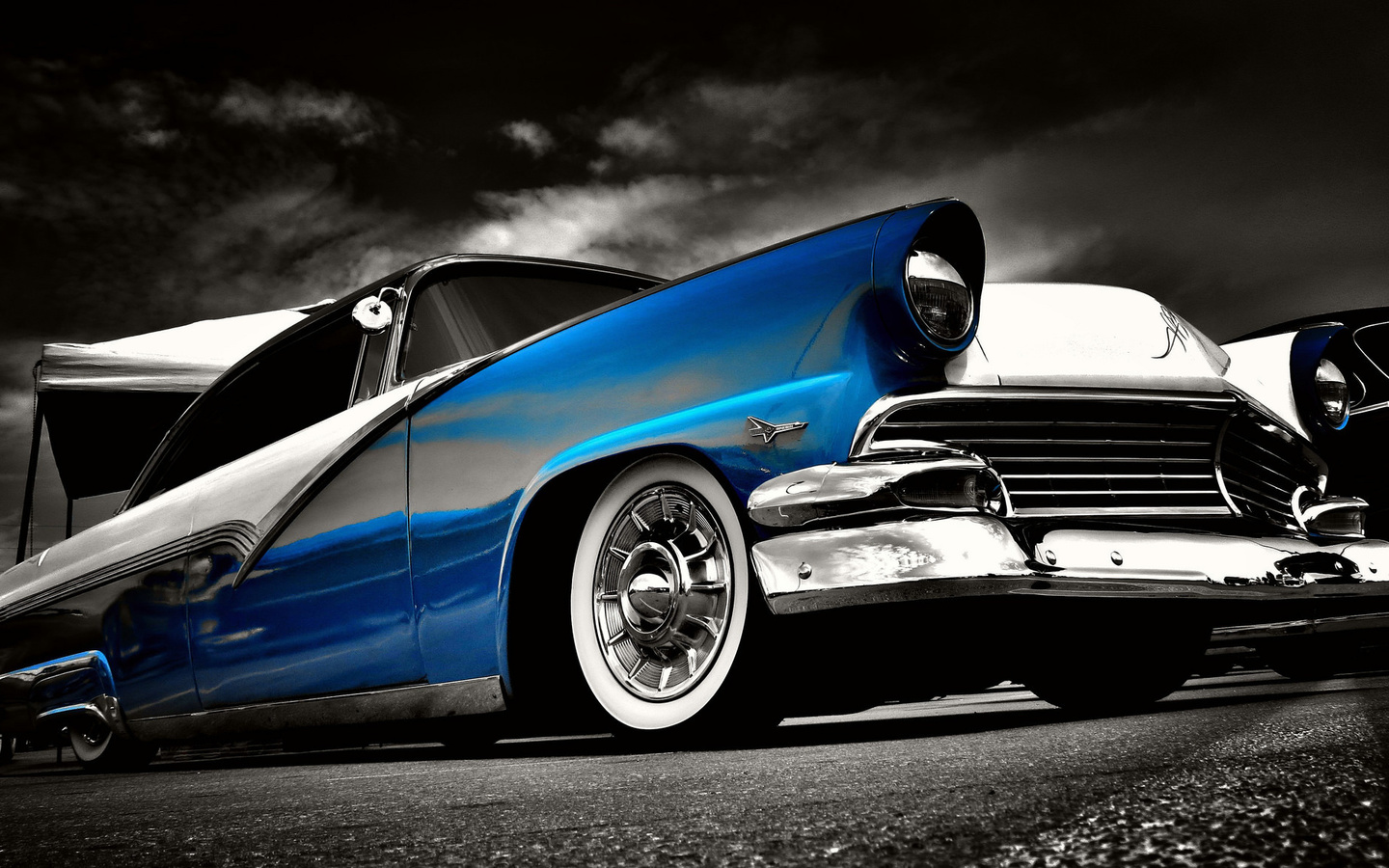 buick, , , , hdr