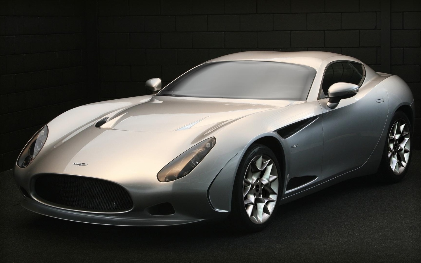 zagato,  , , 