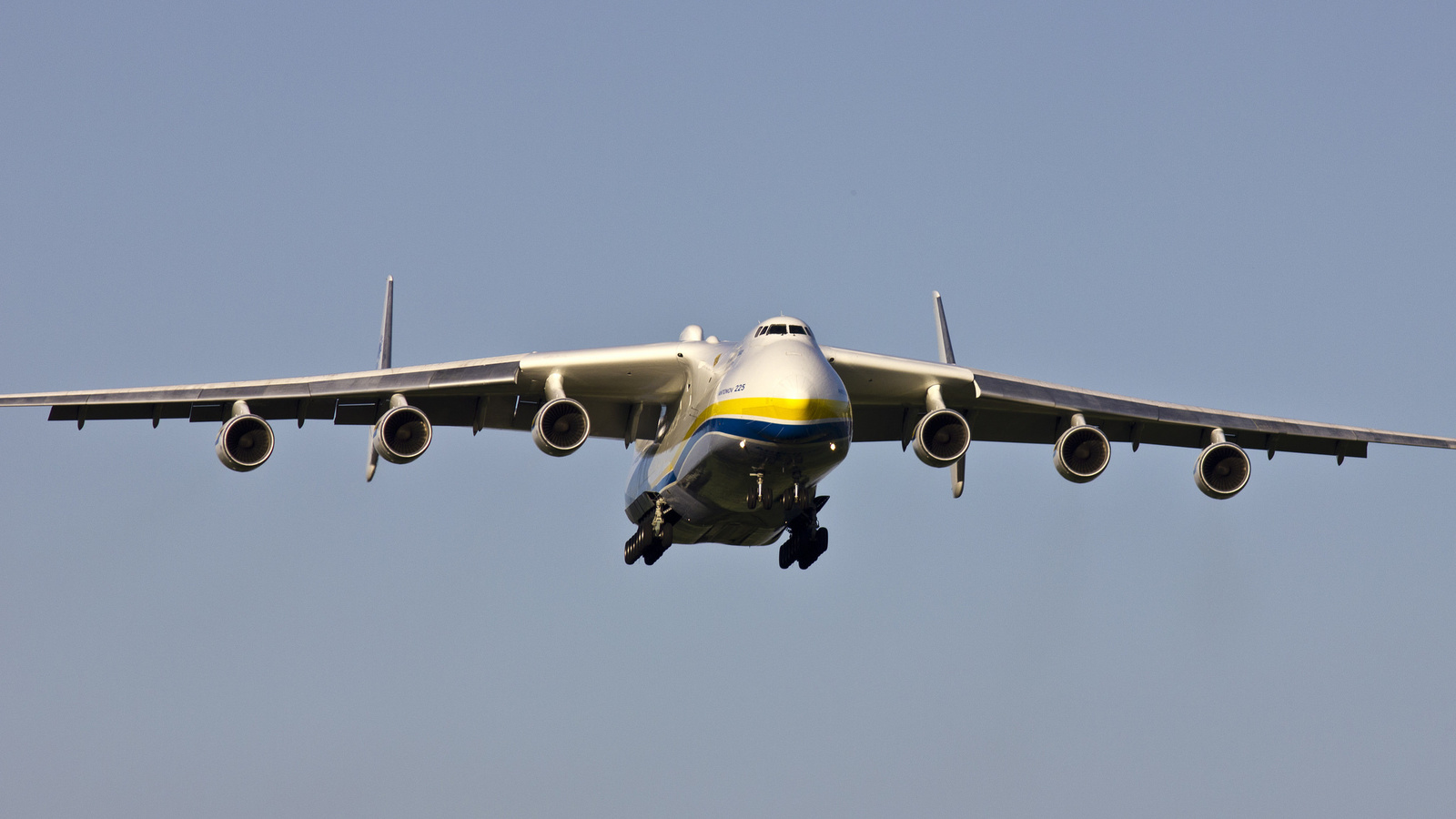 , an 225, mriya, -225, , , , , , , , , , 590 , , 254 ,  762 , , , , , antonov