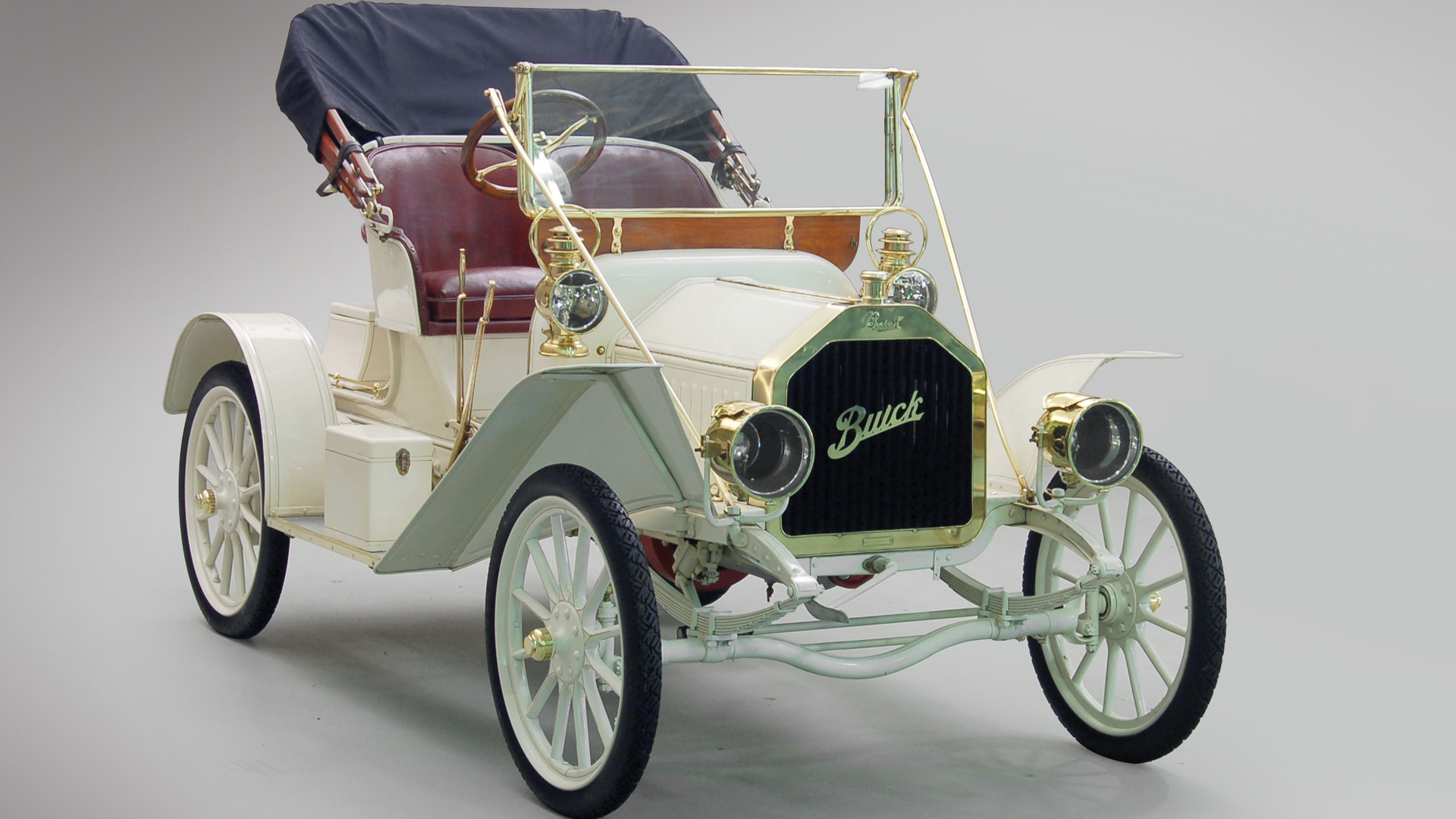 1908, buick, model 10, touring runabout, , , 