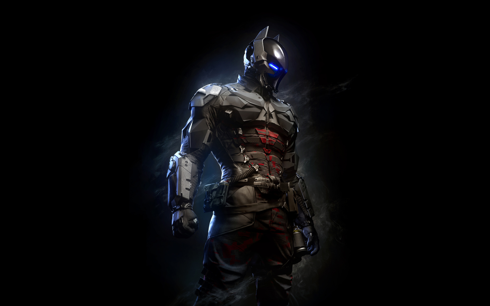 arkham knight, ,  