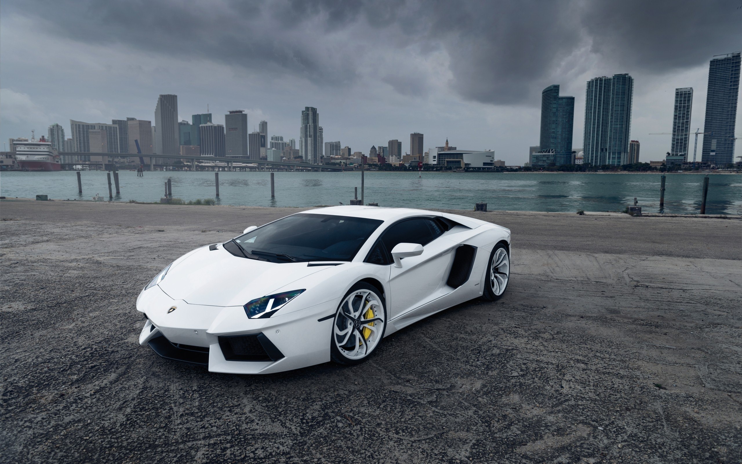 , , lamborghini, aventador, aventador lp-700