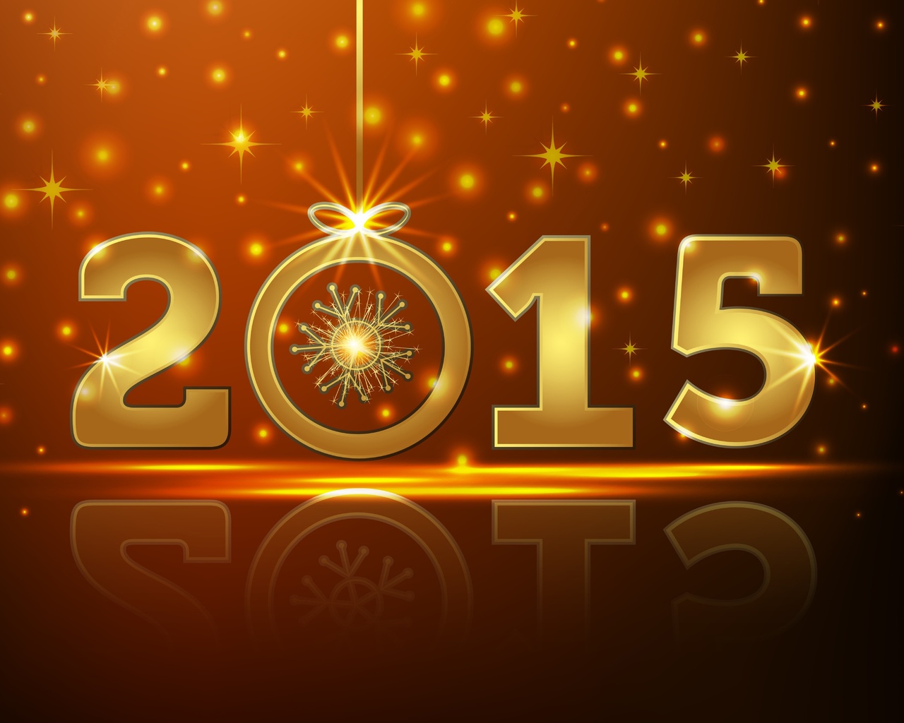  , 2015, new year, 2015, 