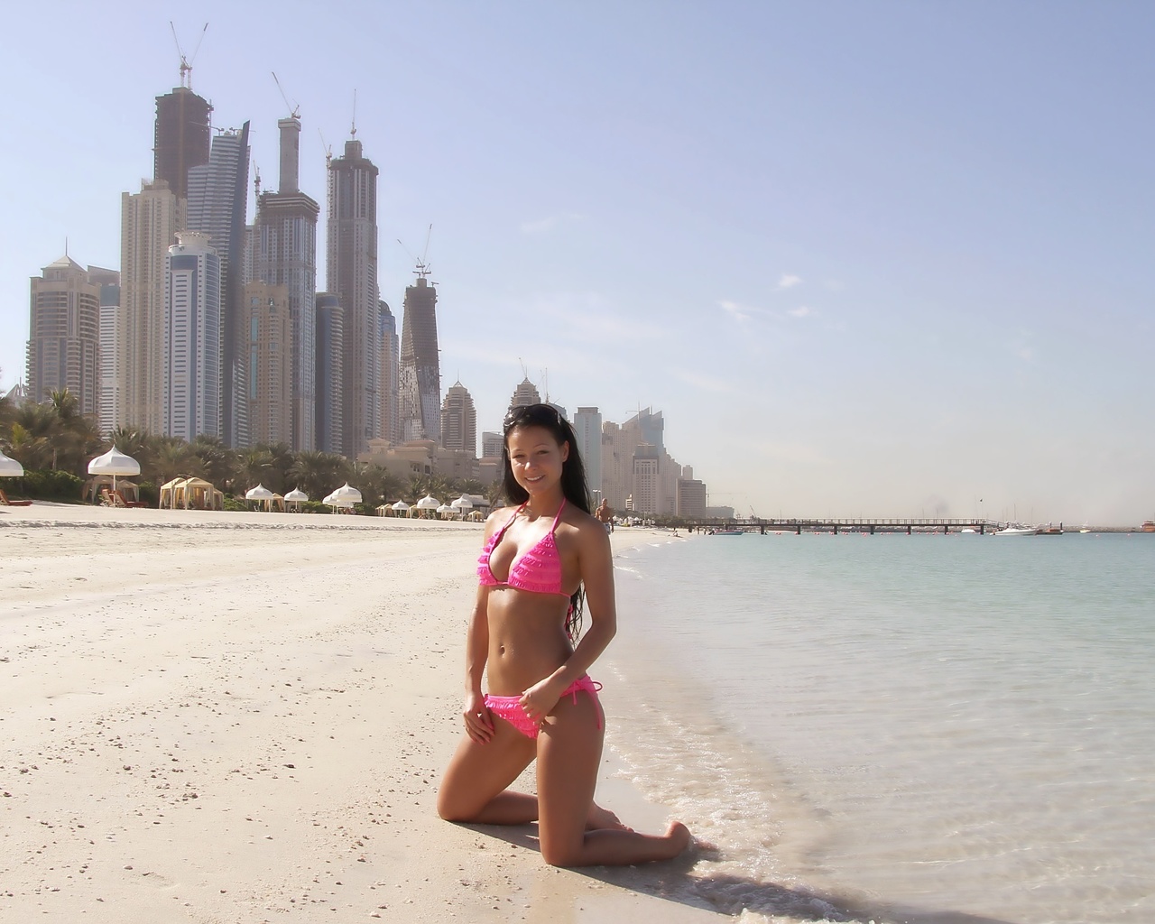 melisa mendiny, abu dhabi, , , , , , , , , , , , , , sexy, sexy girls, girl, girls