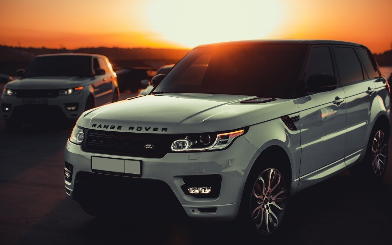 land rover, , , , , , , range rover