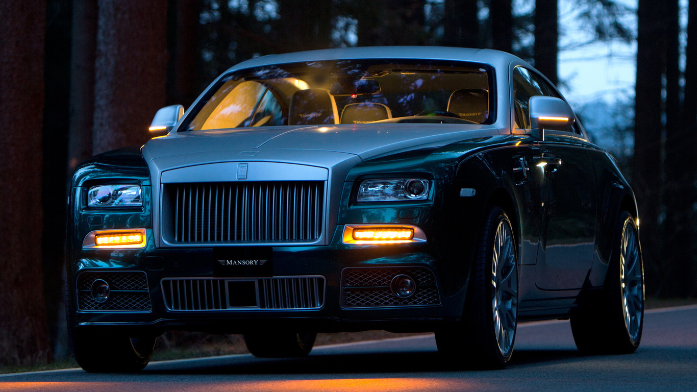 rolls royce, , , , , , 