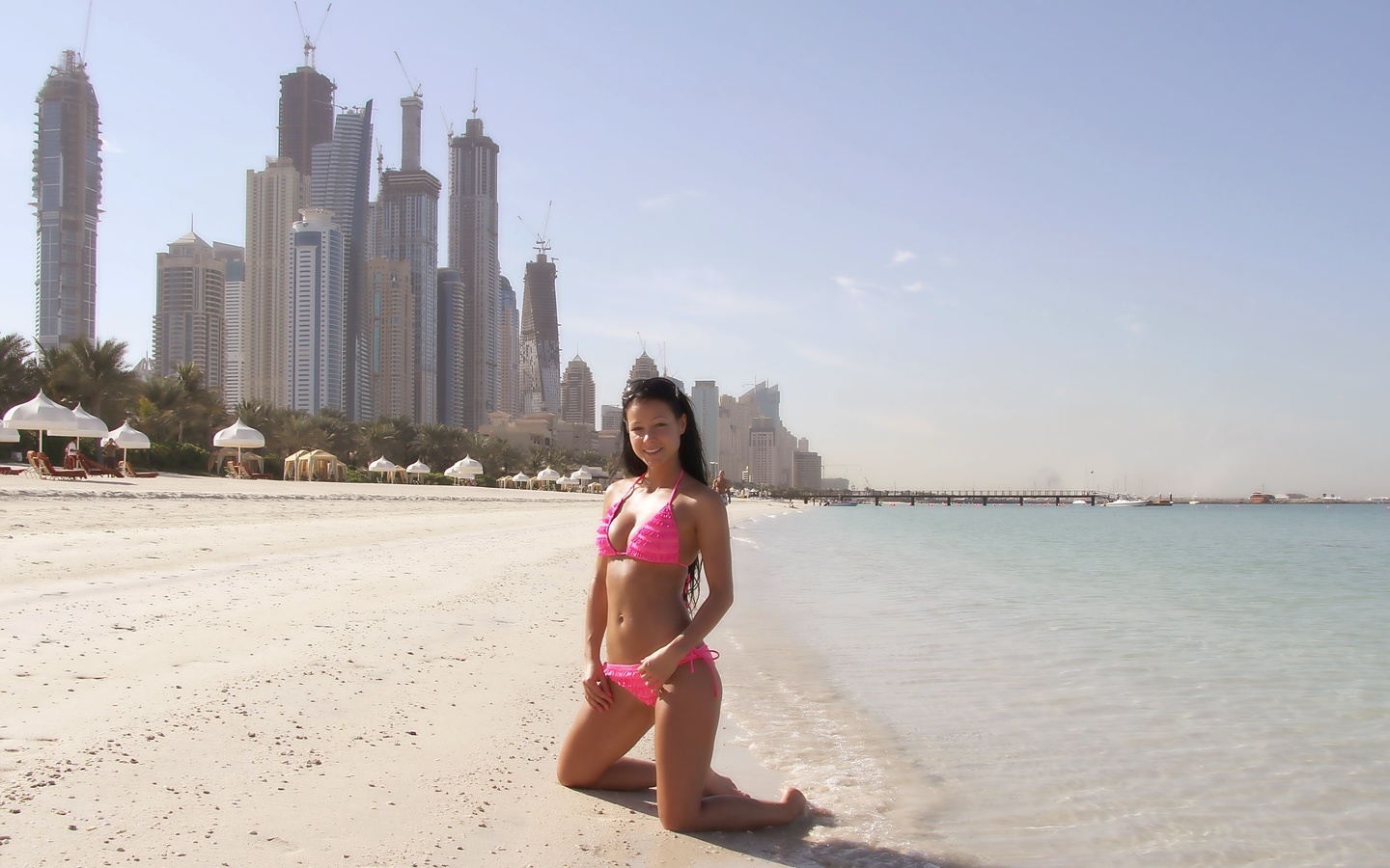 melisa mendiny, abu dhabi, , , , , , , , , , , , , , sexy, sexy girls, girl, girls