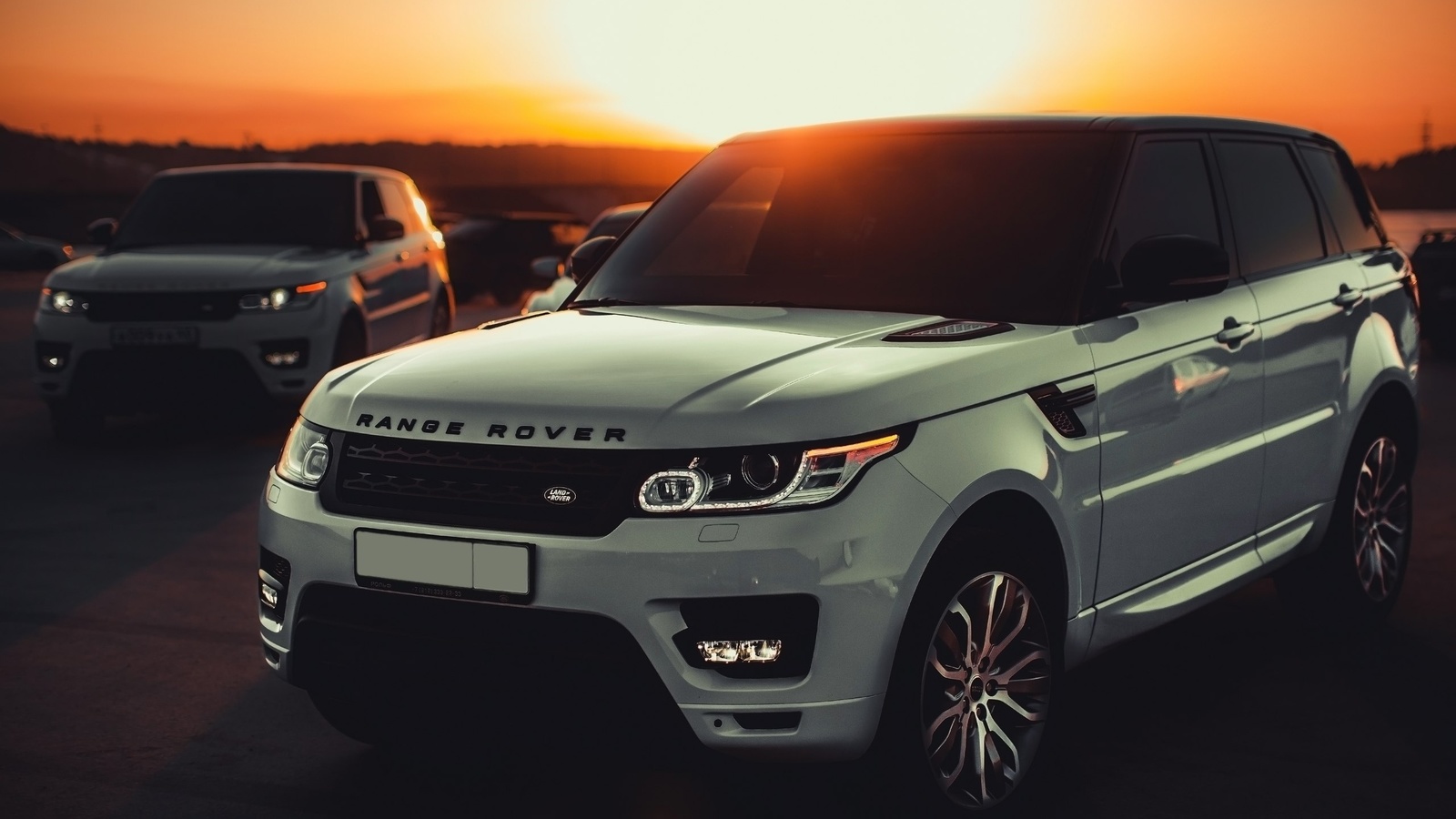 land rover, , , , , , , range rover