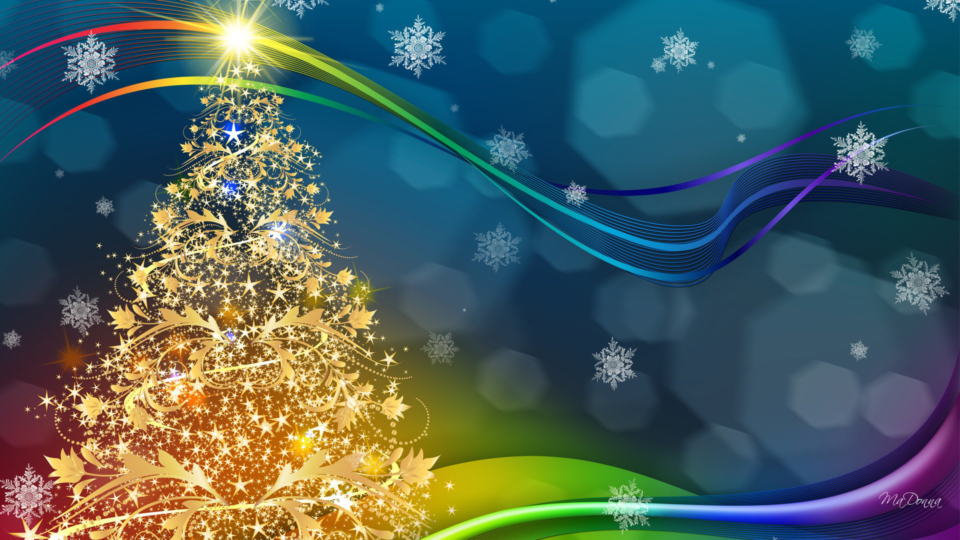 happy, new, year, merry, christmas, christmas tree, 2015,  , , , 