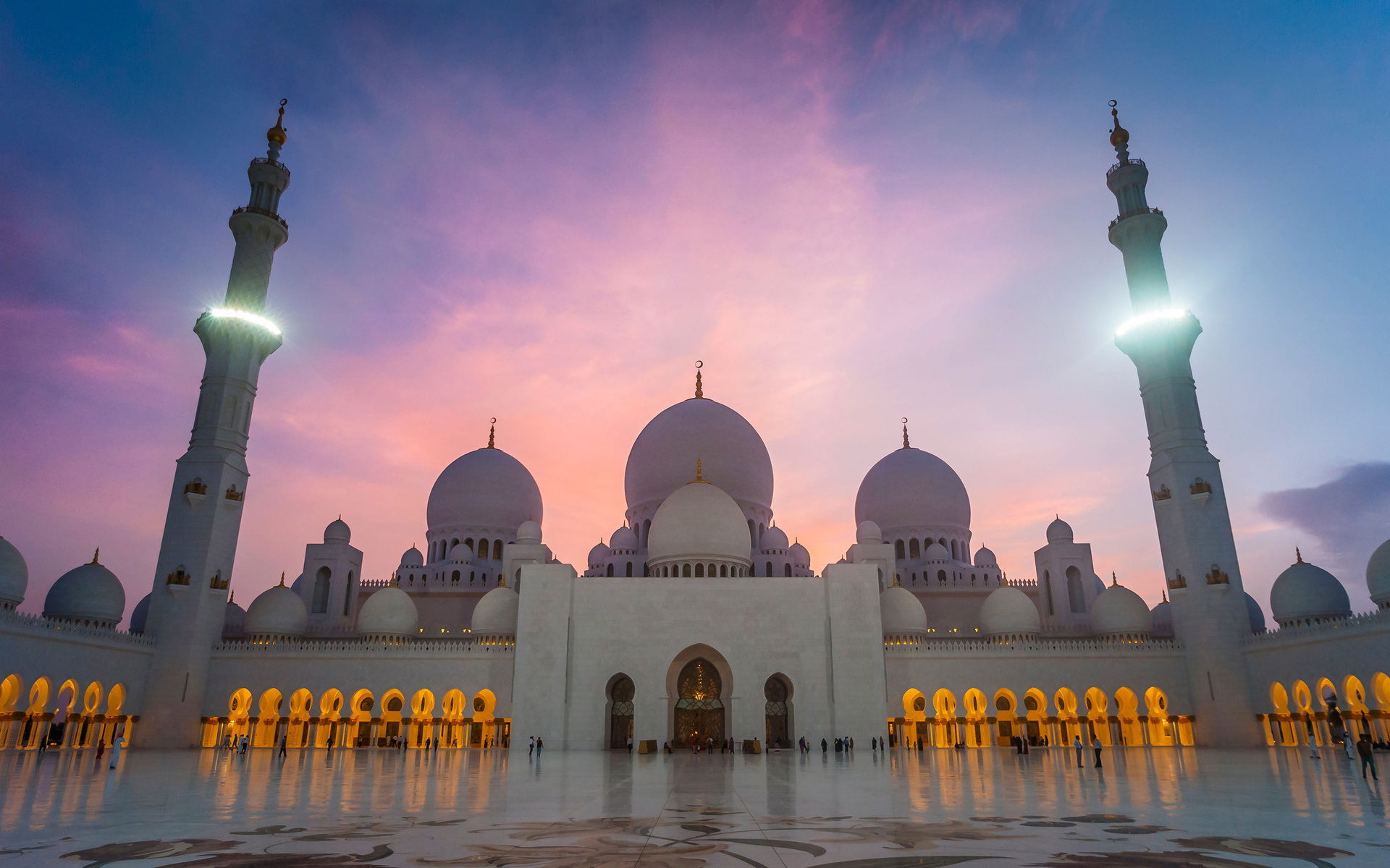 grand mosque, abu dhabi, -, , , , , 