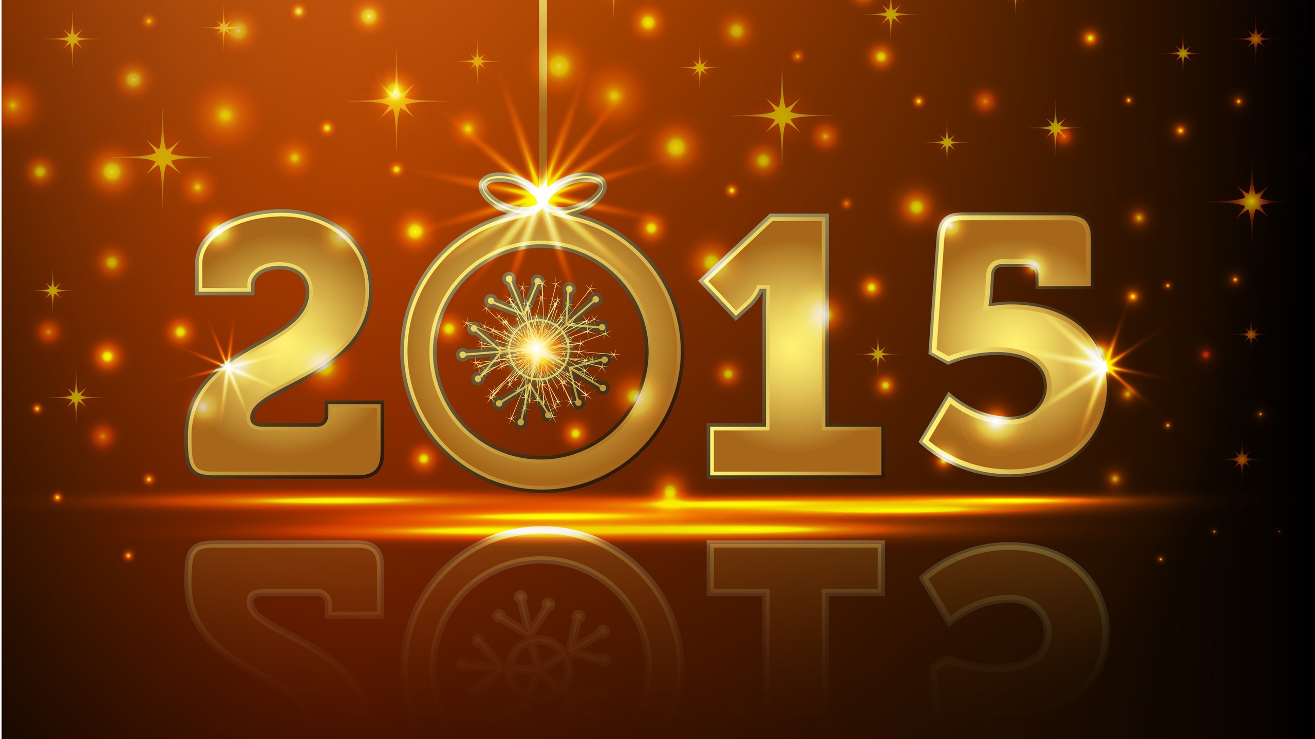  , 2015, new year, 2015, 