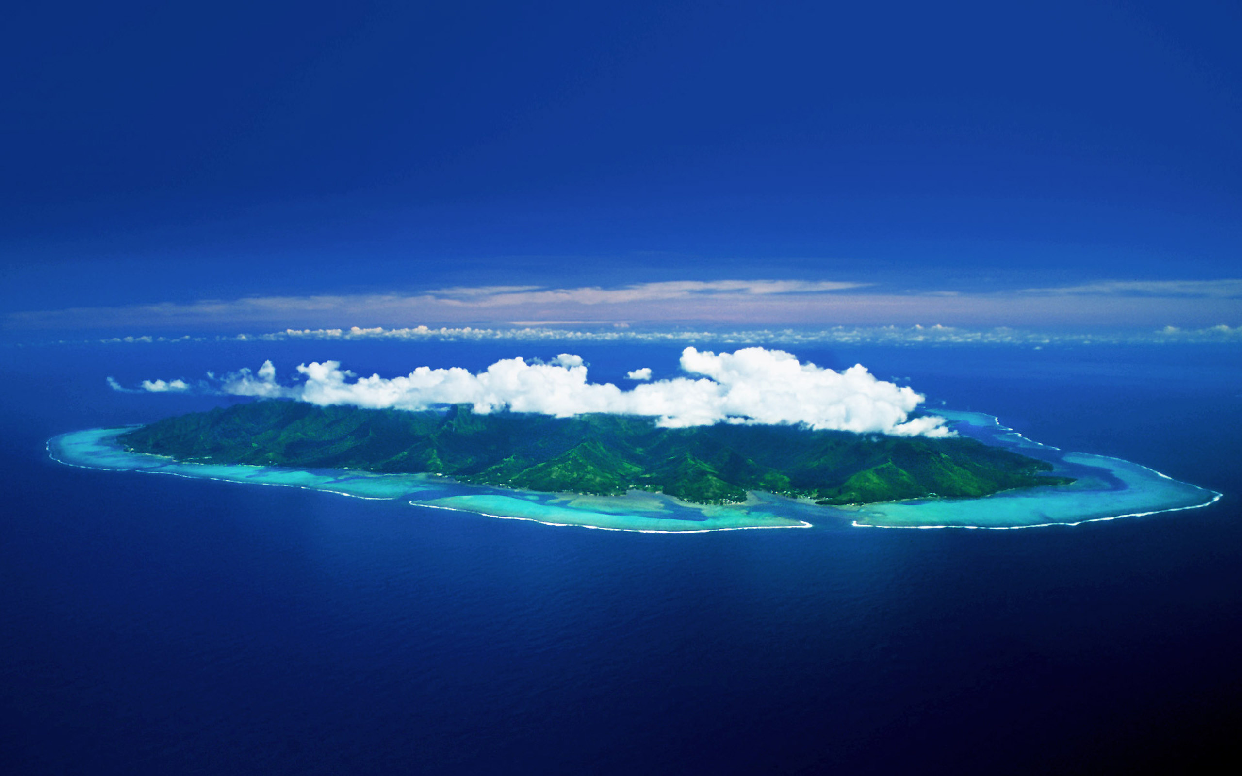 Группа островов расположенных в тихом океане. Атолл в тихом океане. Атолл Эбон Маршалловы острова. Боро Боро. Атолл Дюси.