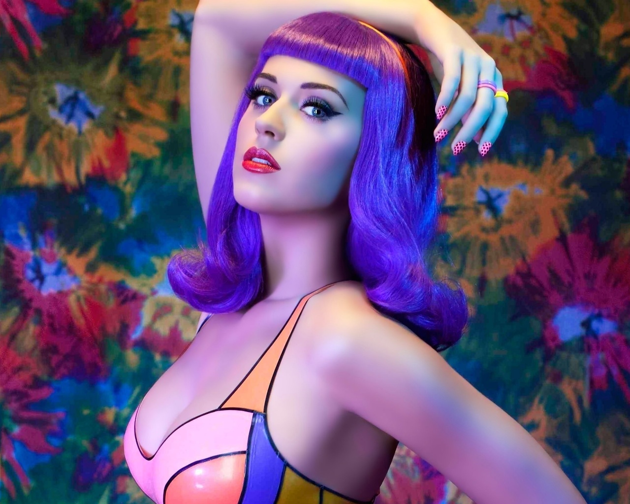 , , , , , , , , , katy perry