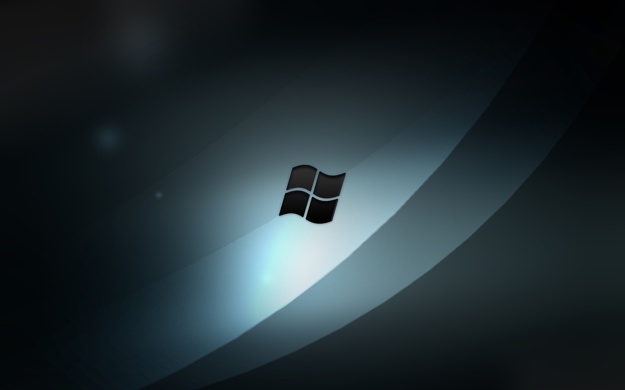 windows, blue, , 